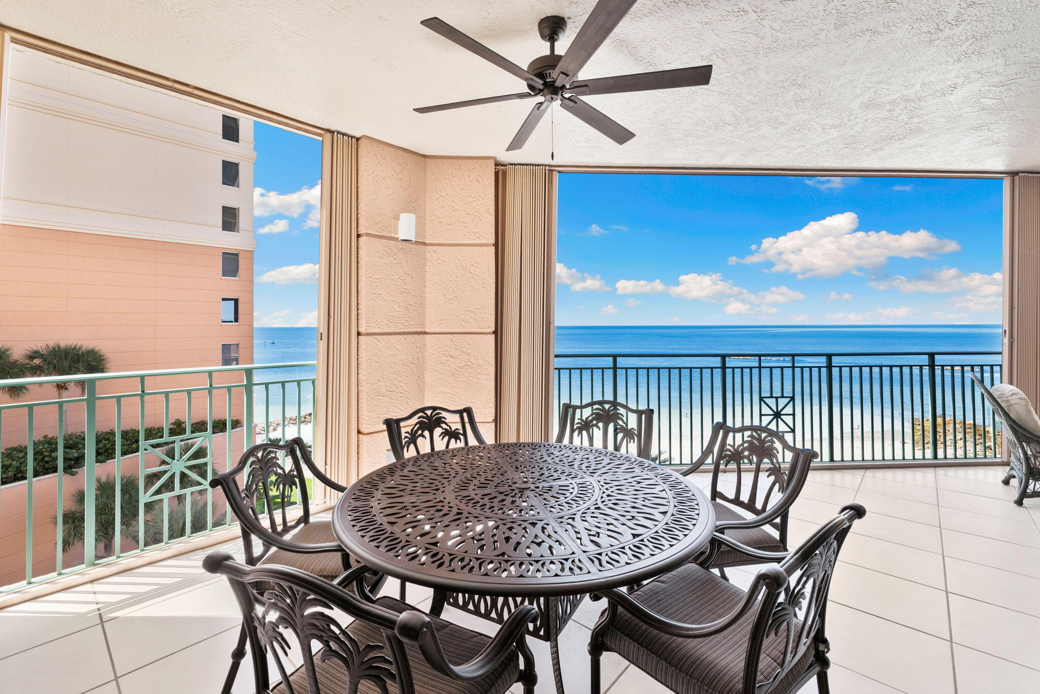 Marco Island, Florida, 34145, United States, 3 Bedrooms Bedrooms, ,3 BathroomsBathrooms,Residential,Active,1965852