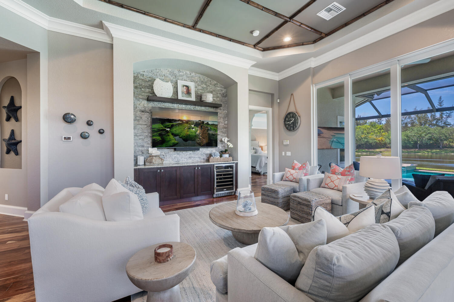 Naples, Florida, 34114, United States, 3 Bedrooms Bedrooms, ,3 BathroomsBathrooms,Residential,Active,1764541