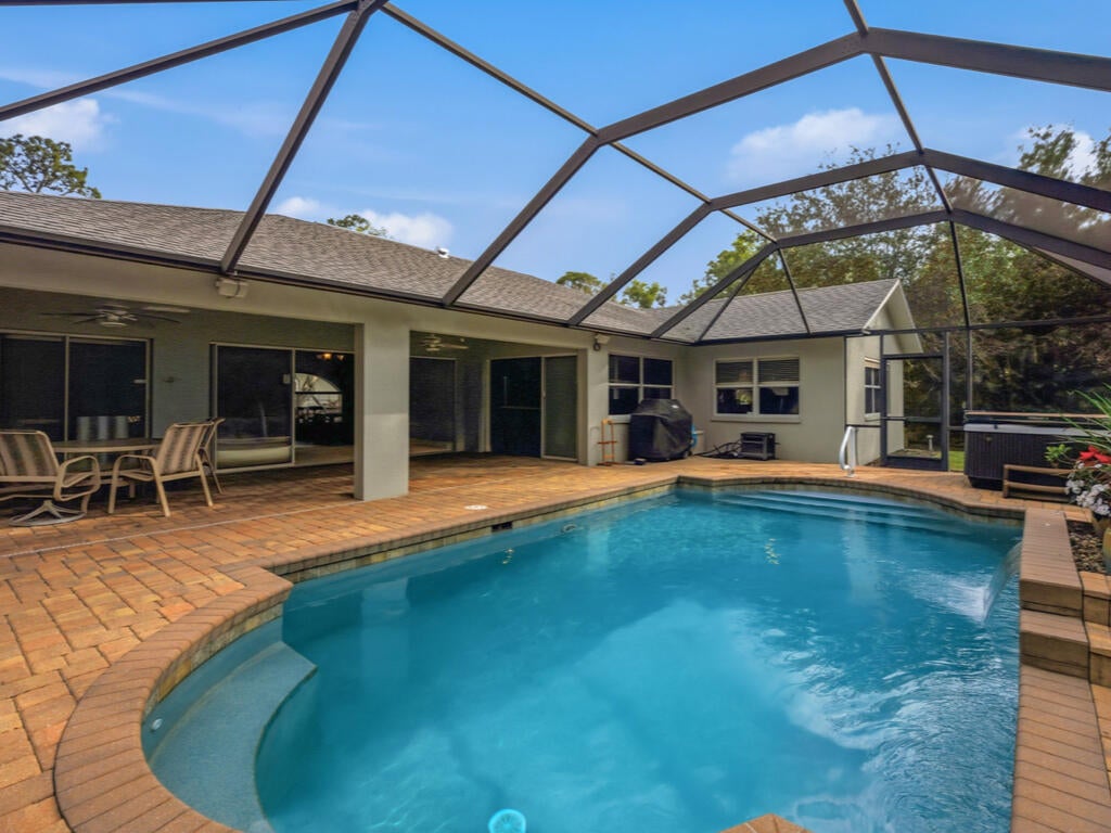 Naples, Florida, 34117, United States, 4 Bedrooms Bedrooms, ,3 BathroomsBathrooms,Residential,Active,2009870