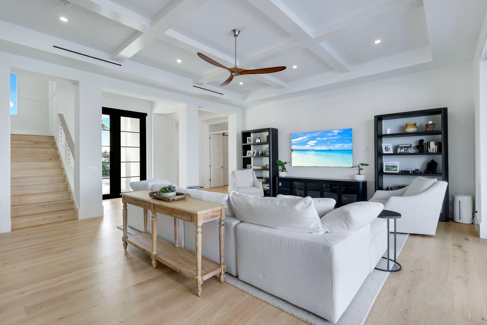 Marco Island, Florida, 34145, United States, 5 Bedrooms Bedrooms, ,5 BathroomsBathrooms,Residential,Active,1738482