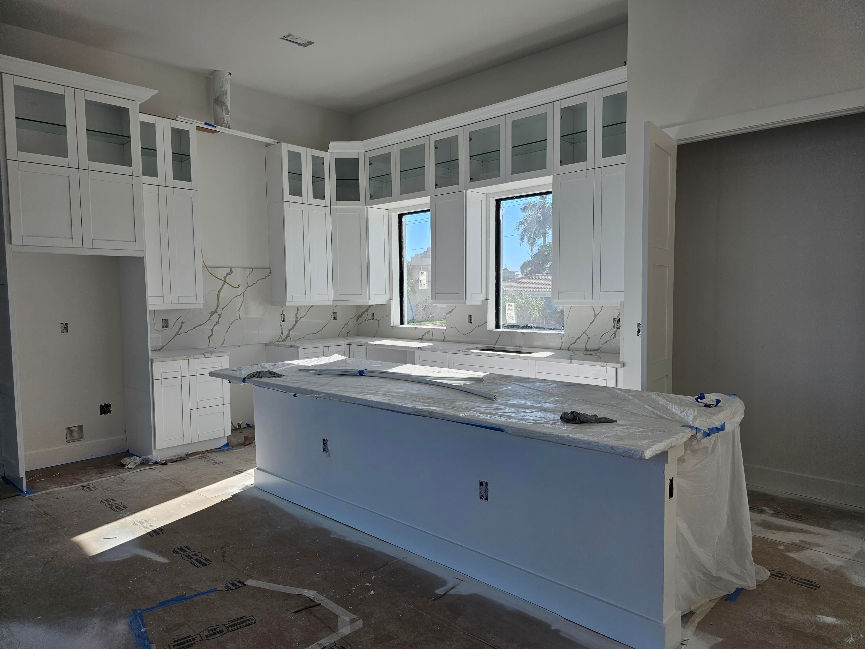 Marco Island, Florida, 34145, United States, 5 Bedrooms Bedrooms, ,5 BathroomsBathrooms,Residential,Active,1963269