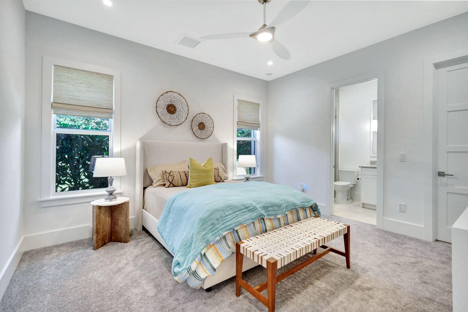 Naples, Florida, 34114, United States, 4 Bedrooms Bedrooms, ,4 BathroomsBathrooms,Residential,Active,2006804