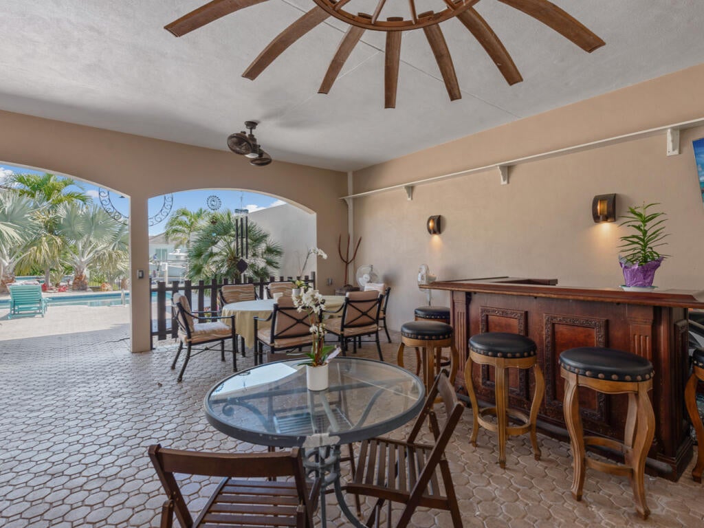 Marco Island, Florida, 34145, United States, 3 Bedrooms Bedrooms, ,5 BathroomsBathrooms,Residential,Active,1811040