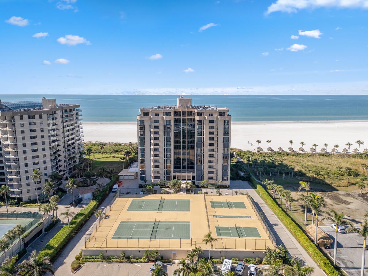 Marco Island, Florida, 34145, United States, 2 Bedrooms Bedrooms, ,2 BathroomsBathrooms,Residential,Active,1877820
