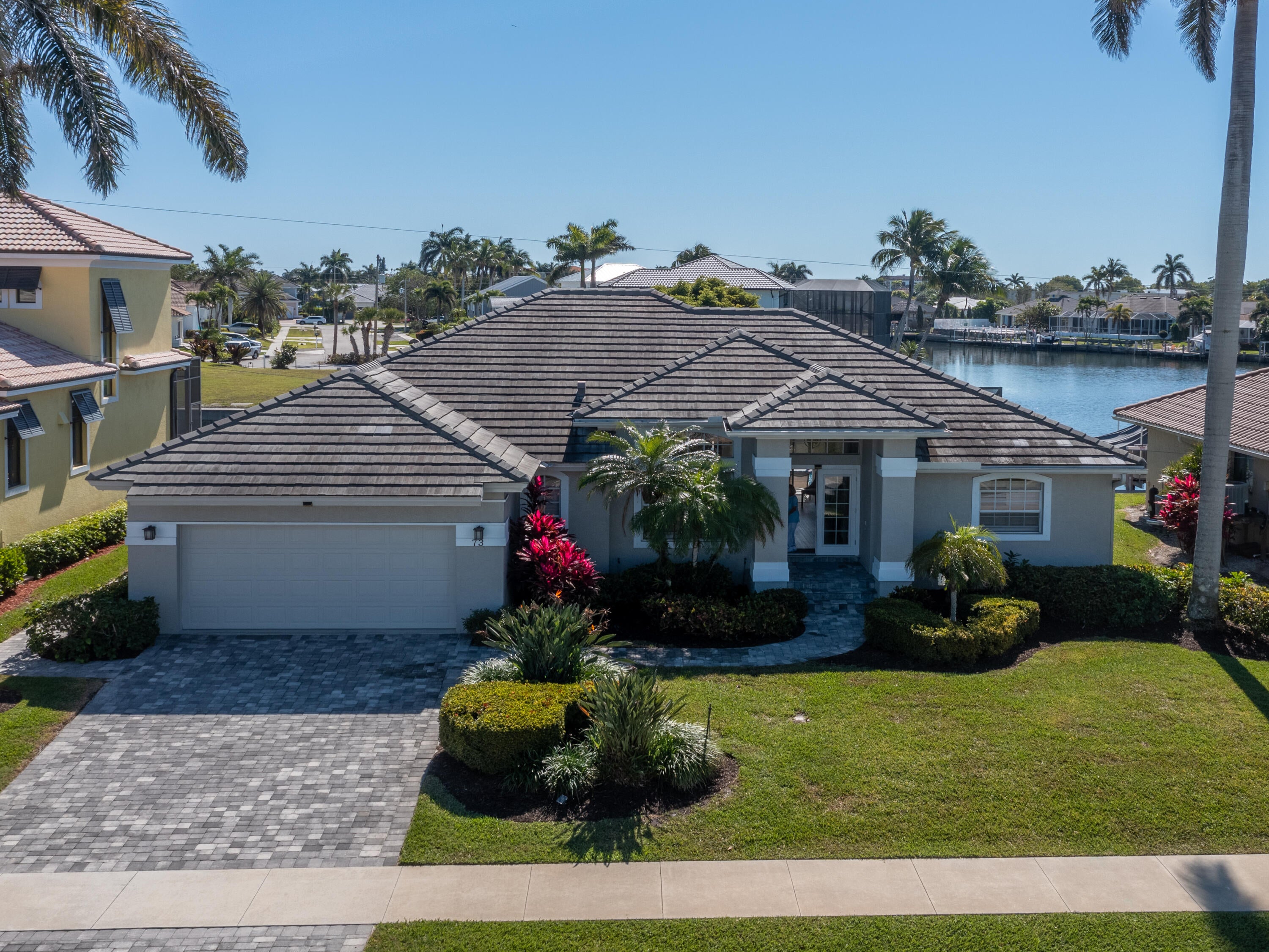 Marco Island, Florida, 34145, United States, 3 Bedrooms Bedrooms, ,3 BathroomsBathrooms,Residential,Active,1993676 Marco Island, Florida, 34145, United States, 3 Bedrooms Bedrooms, ,3 BathroomsBathrooms,Residential,Active,1993676