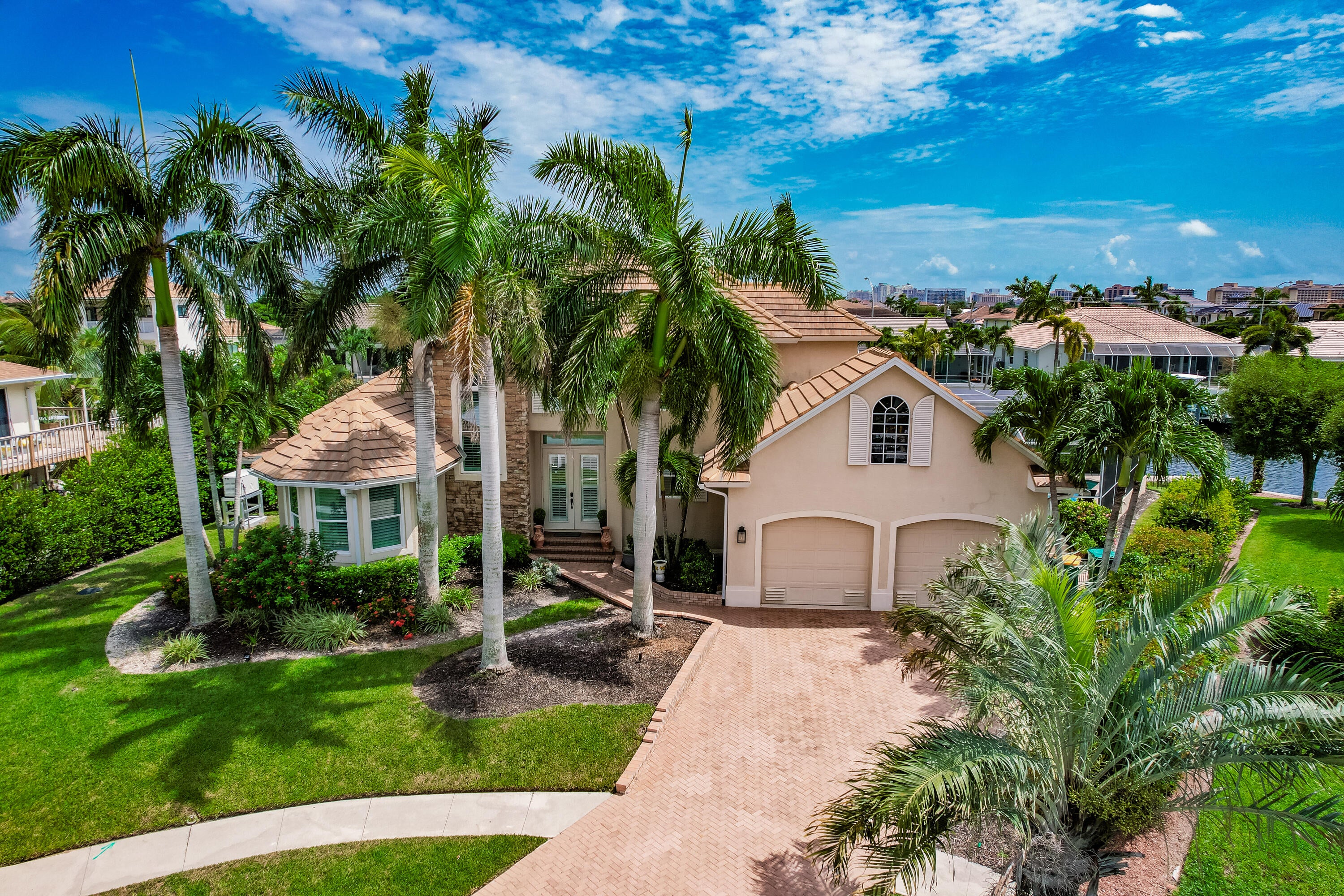 Marco Island, Florida, 34145, United States, 3 Bedrooms Bedrooms, ,3 BathroomsBathrooms,Residential,Active,2007209