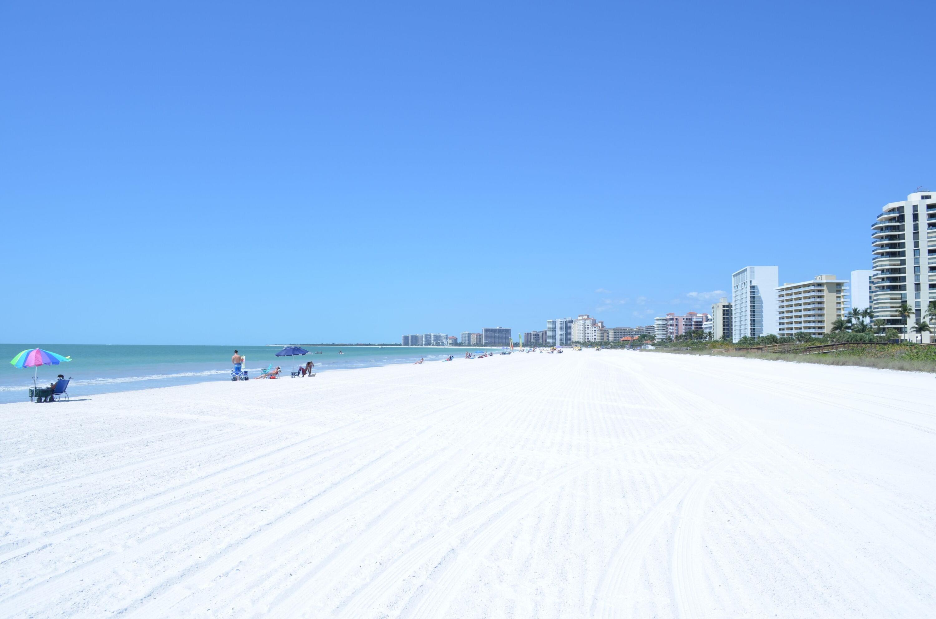 Marco Island, Florida, 34145, United States, 2 Bedrooms Bedrooms, ,2 BathroomsBathrooms,Residential,Active,1989758