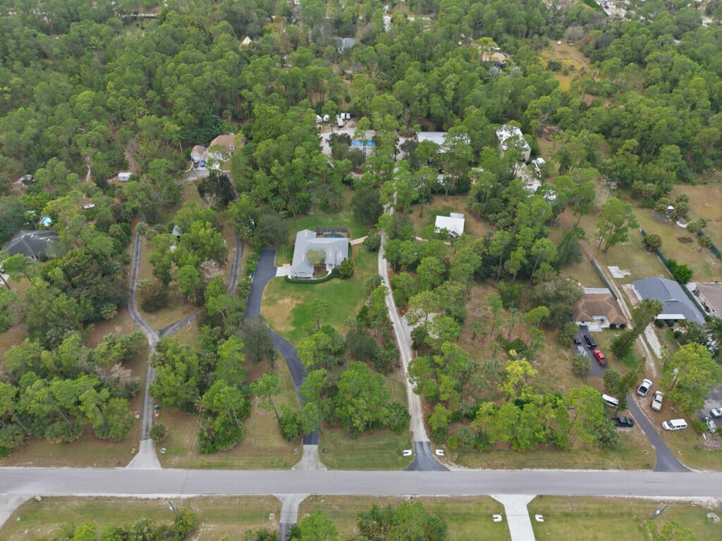 Naples, Florida, 34117, United States, 4 Bedrooms Bedrooms, ,3 BathroomsBathrooms,Residential,Active,2009870