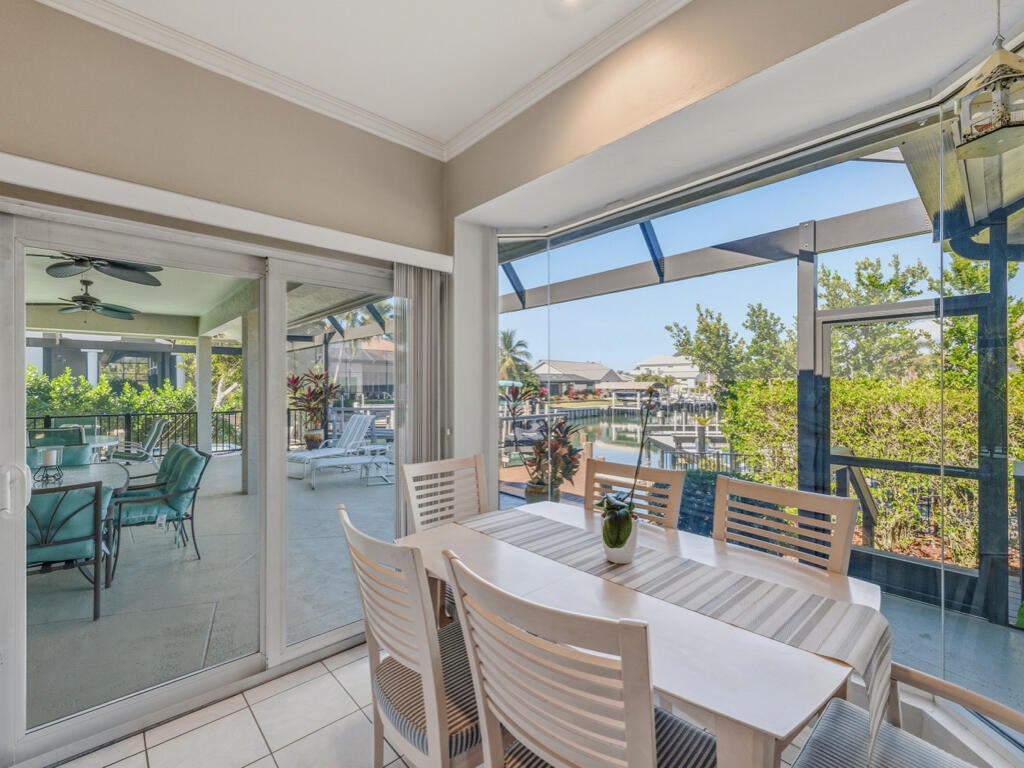 Marco Island, Florida, 34145, United States, 3 Bedrooms Bedrooms, ,2 BathroomsBathrooms,Residential,Active,2007180