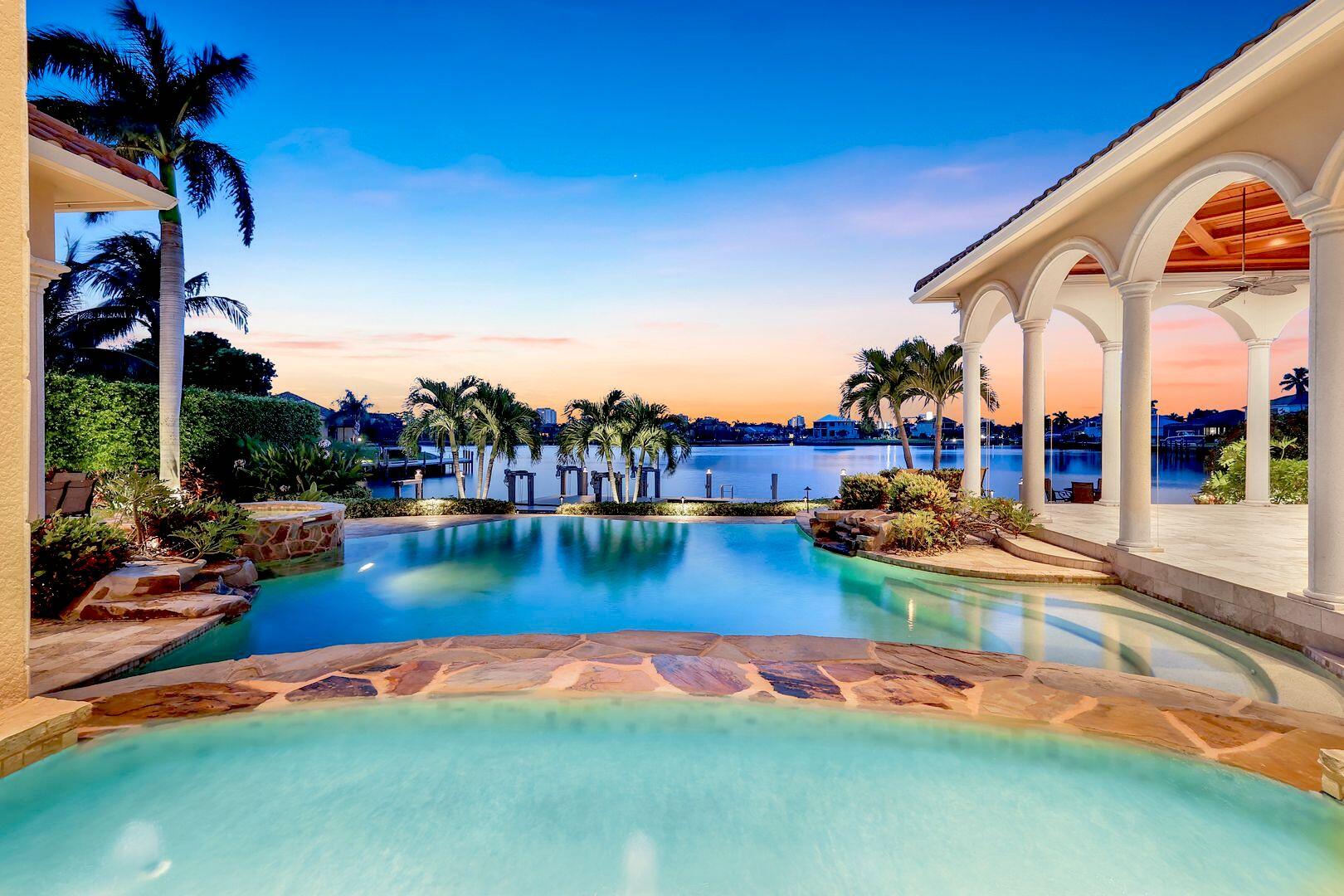 Marco Island, Florida, 34145, United States, ,8 BathroomsBathrooms,Residential,Active,1749218