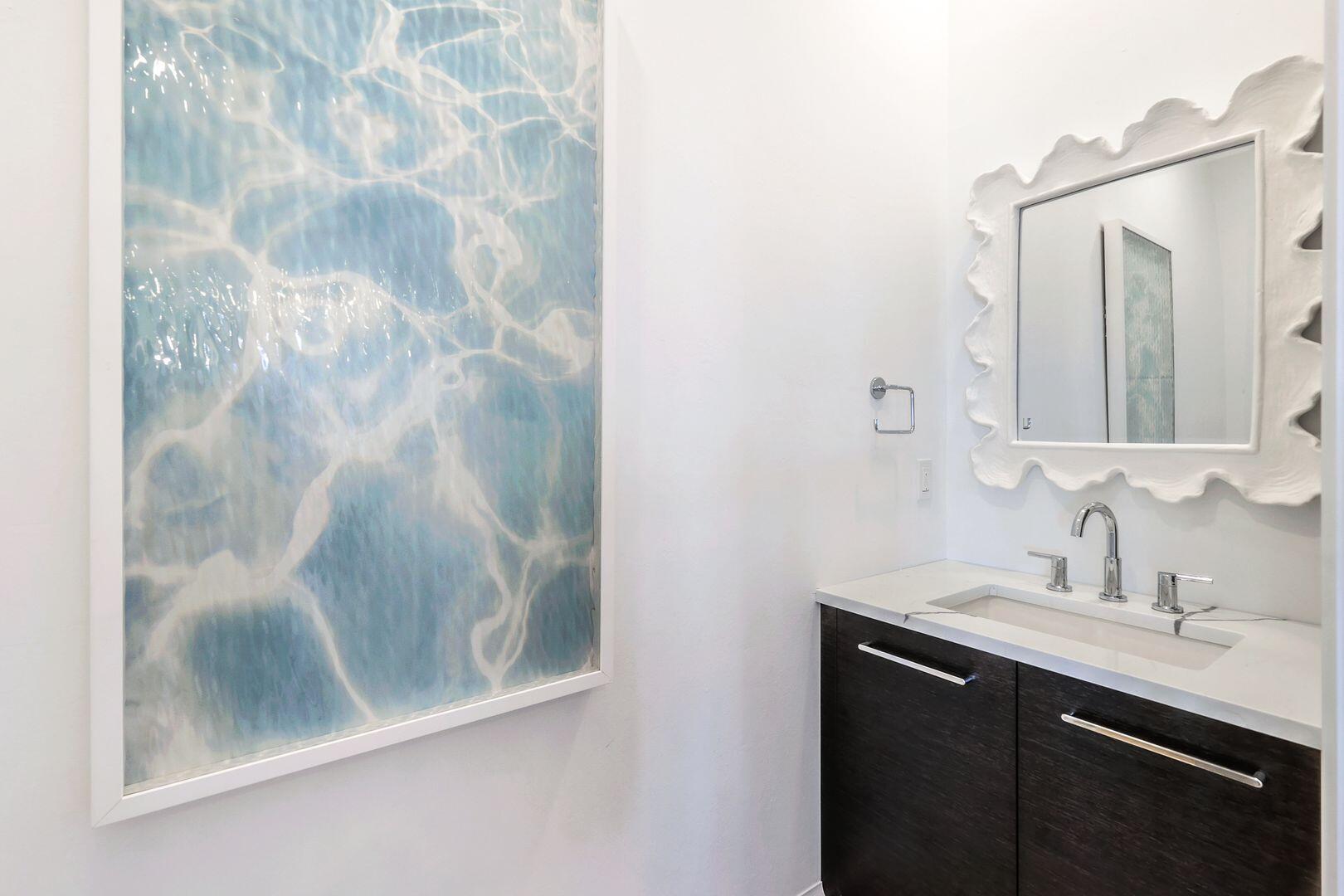 Marco Island, Florida, 34145, United States, ,4 BathroomsBathrooms,Residential,Active,1747379