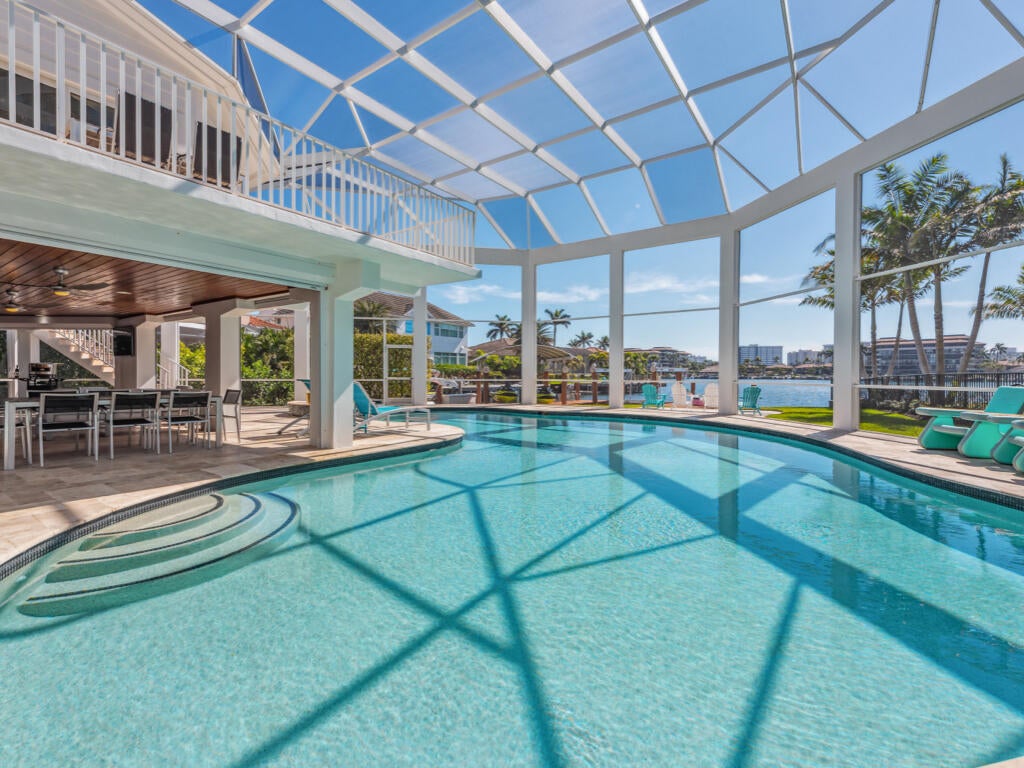 Marco Island, Florida, 34145, United States, 4 Bedrooms Bedrooms, ,3 BathroomsBathrooms,Residential,Active,1953715