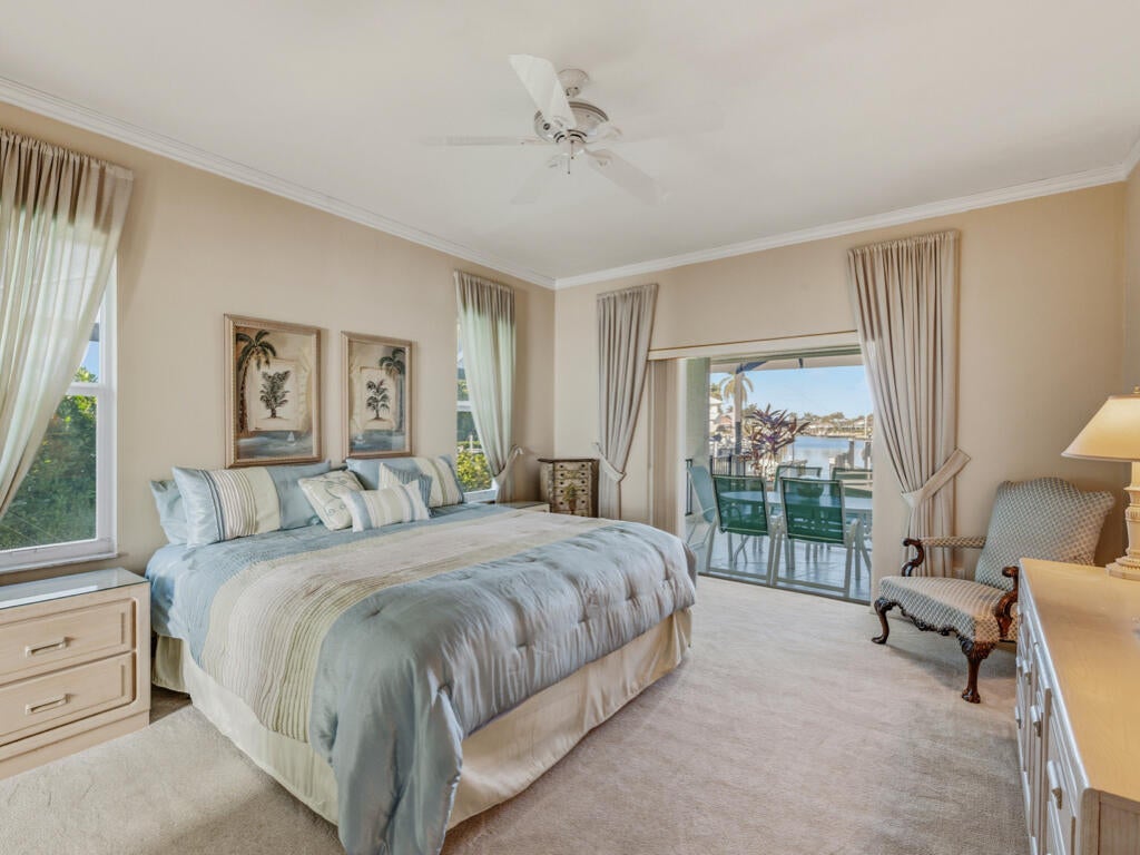 Marco Island, Florida, 34145, United States, 3 Bedrooms Bedrooms, ,2 BathroomsBathrooms,Residential,Active,2007180