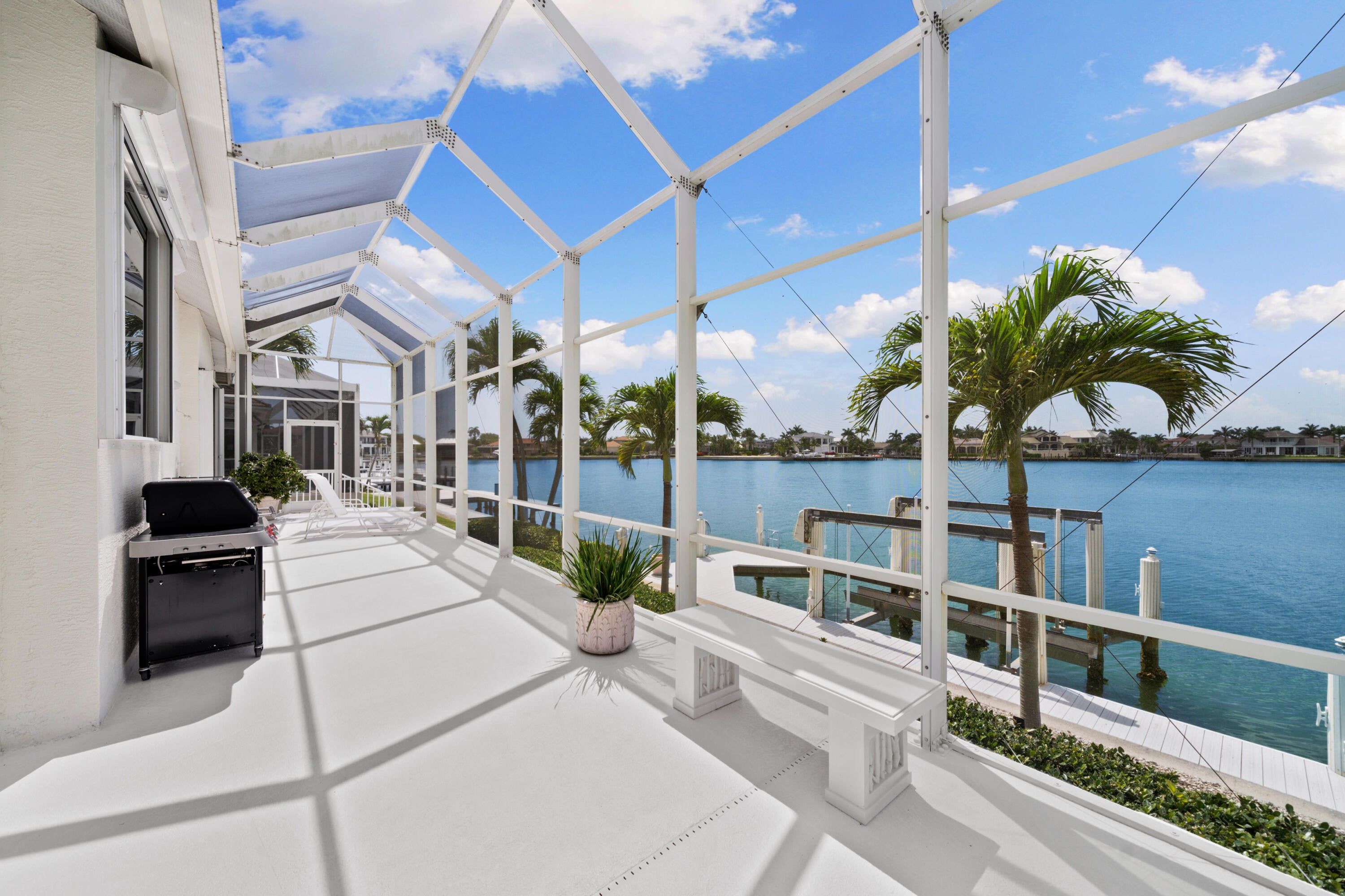 Marco Island, Florida, 34145, United States, ,3 BathroomsBathrooms,Residential,Active,1782593