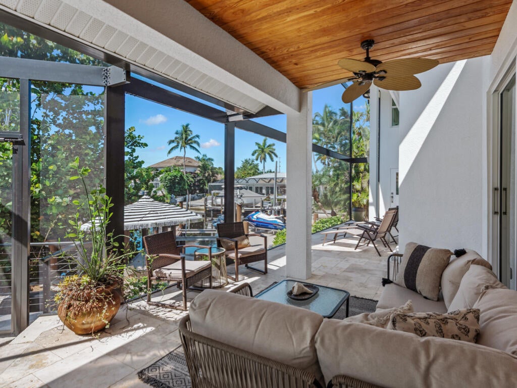 Marco Island, Florida, 34145, United States, 4 Bedrooms Bedrooms, ,4 BathroomsBathrooms,Residential,Active,1892388