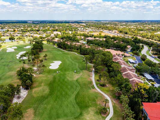 8075 TIGER CV APT 1711, NAPLES, FL 34113, photo 2 of 21