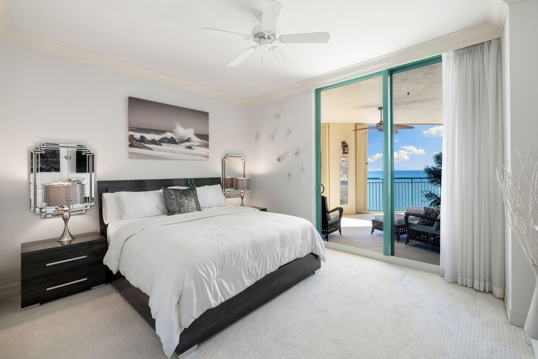 Marco Island, Florida, 34145, United States, 3 Bedrooms Bedrooms, ,4 BathroomsBathrooms,Residential,Active,1993654