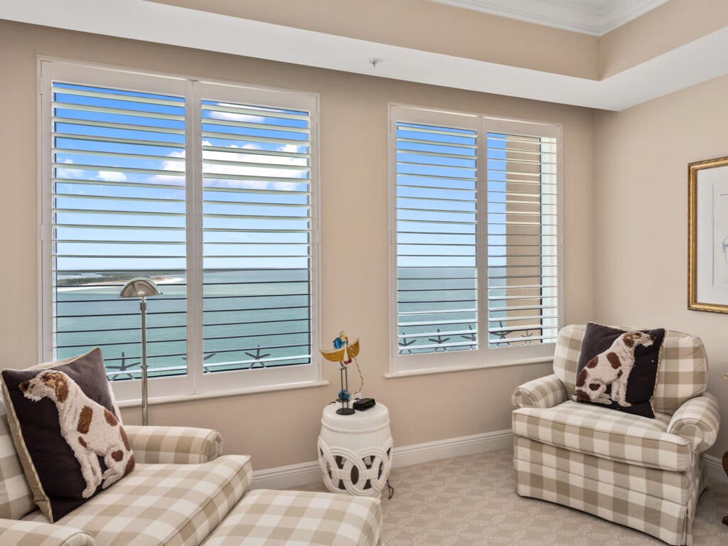 Marco Island, Florida, 34145, United States, 3 Bedrooms Bedrooms, ,4 BathroomsBathrooms,Residential,Active,1904725