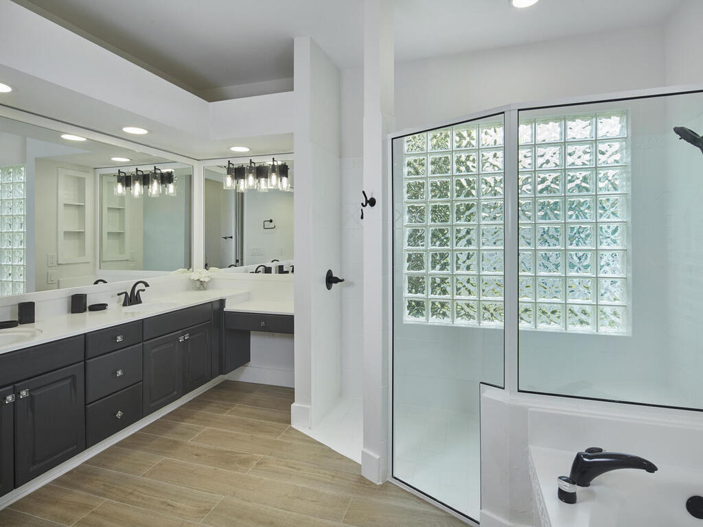 Marco Island, Florida, 34145, United States, 3 Bedrooms Bedrooms, ,2 BathroomsBathrooms,Residential,Active,1849501