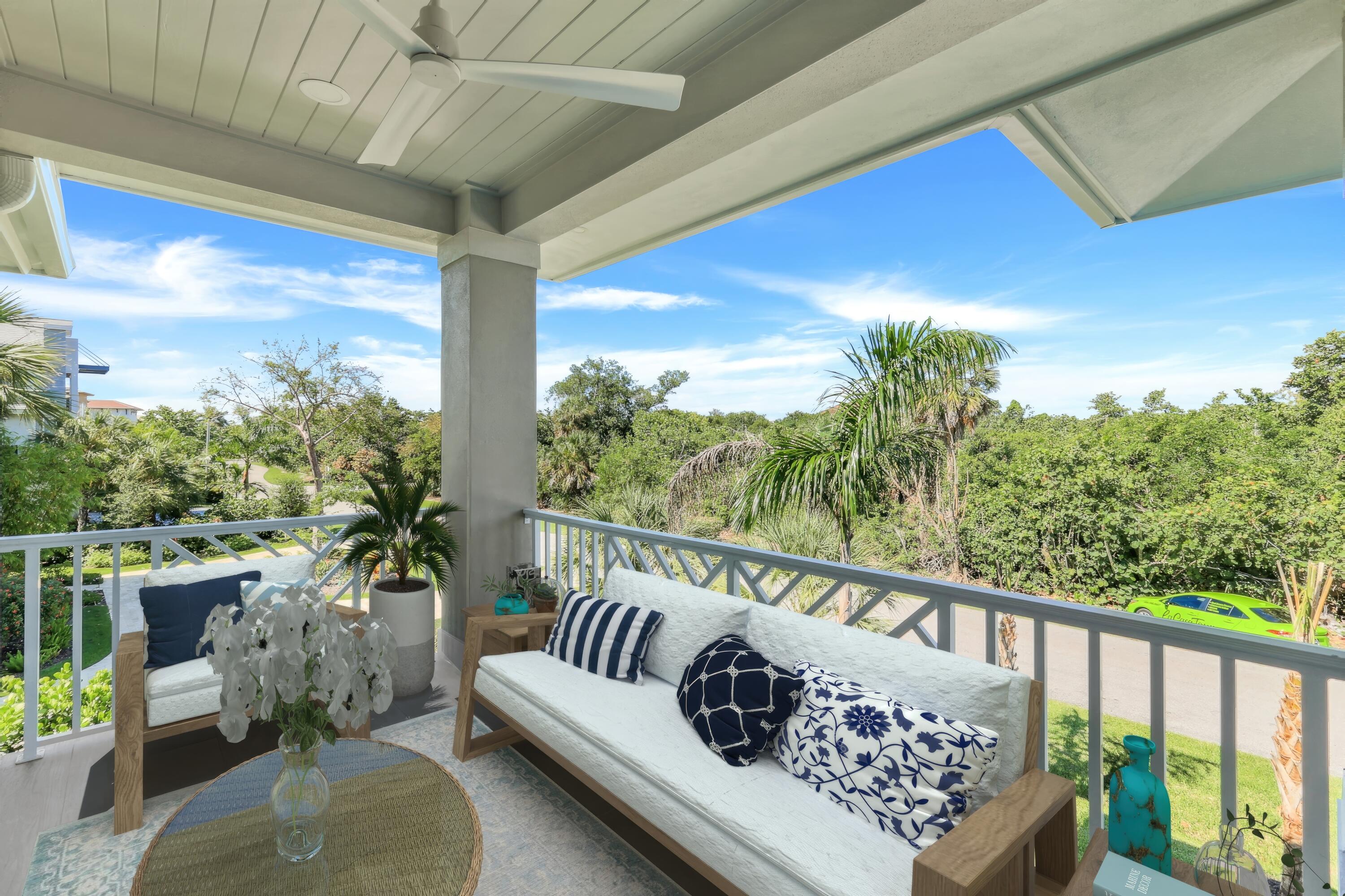 Marco Island, Florida, 34145, United States, 5 Bedrooms Bedrooms, ,4 BathroomsBathrooms,Residential,Active,2006840