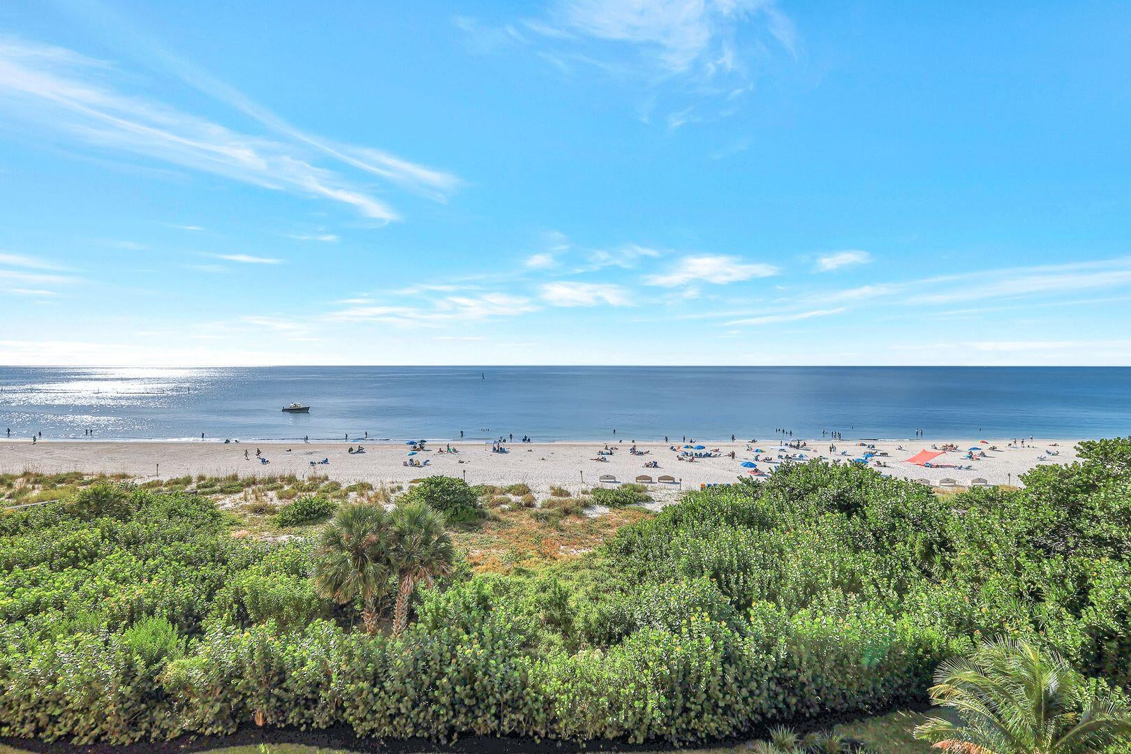 Marco Island, Florida, 34145, United States, 3 Bedrooms Bedrooms, ,3 BathroomsBathrooms,Residential,Active,1993961