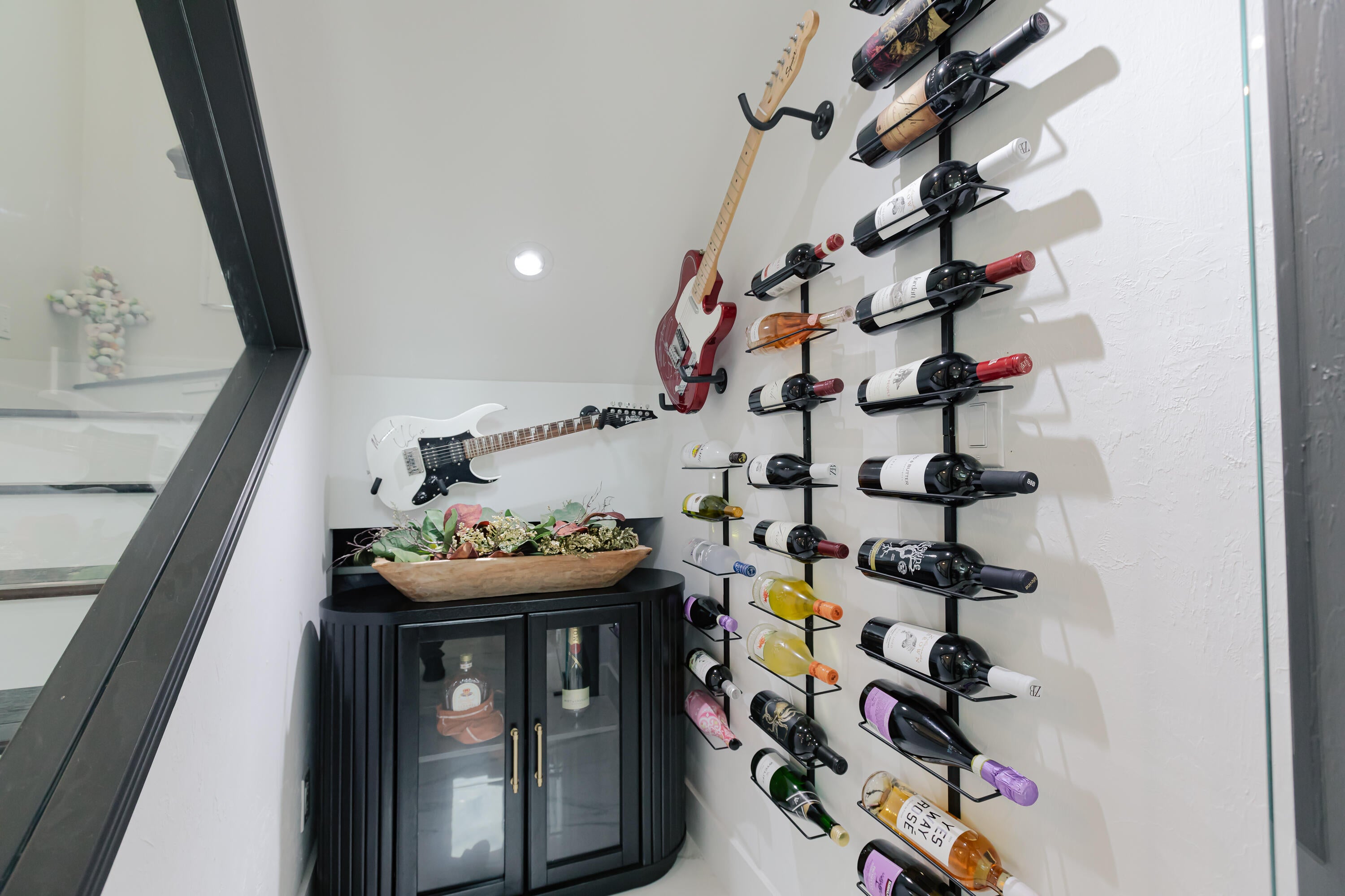 Marco Island, Florida, 34145, United States, 3 Bedrooms Bedrooms, ,3 BathroomsBathrooms,Residential,Active,2007209