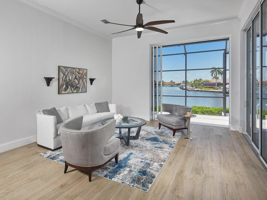 Marco Island, Florida, 34145, United States, 3 Bedrooms Bedrooms, ,2 BathroomsBathrooms,Residential,Active,1849501
