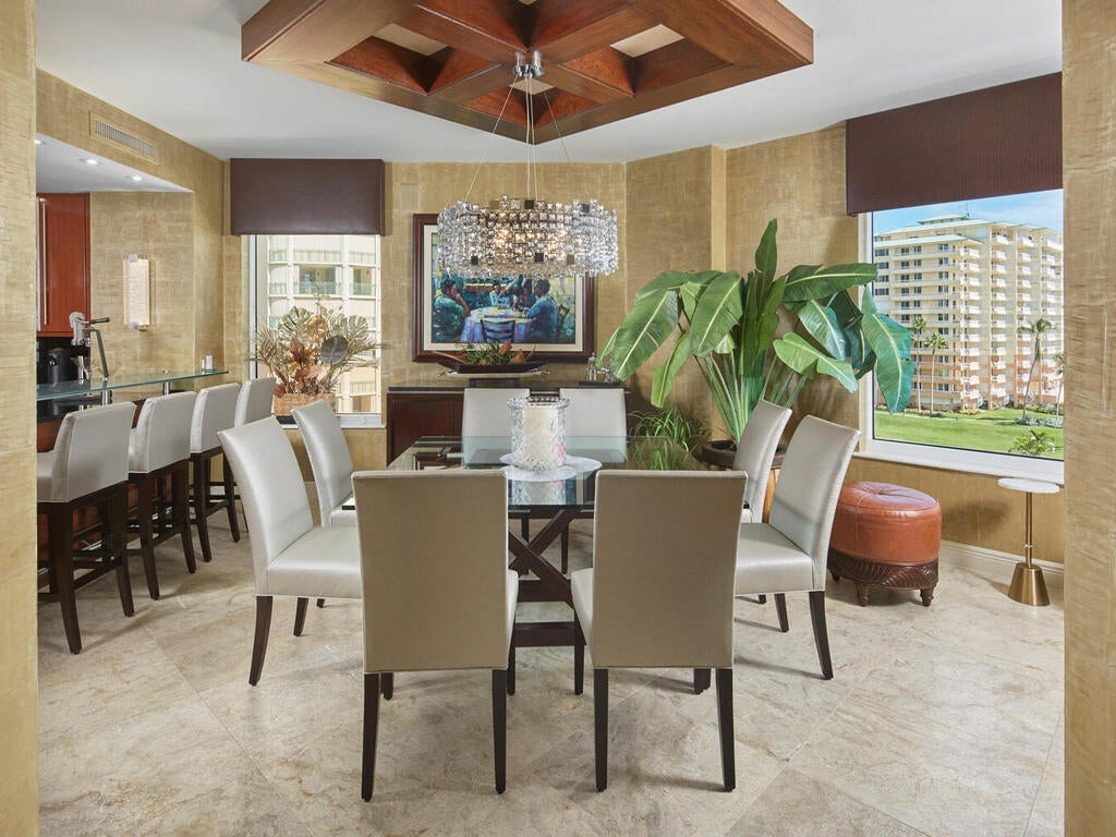 Marco Island, Florida, 34145, United States, 3 Bedrooms Bedrooms, ,4 BathroomsBathrooms,Residential,Active,1993651