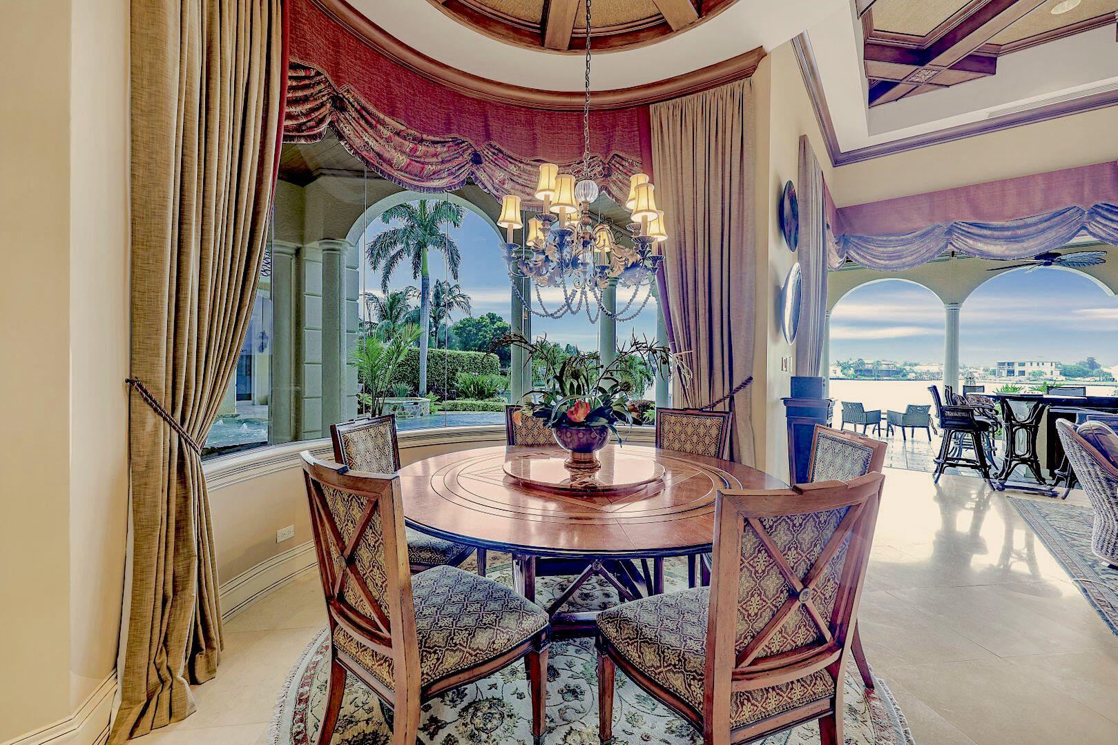 Marco Island, Florida, 34145, United States, ,8 BathroomsBathrooms,Residential,Active,1749218