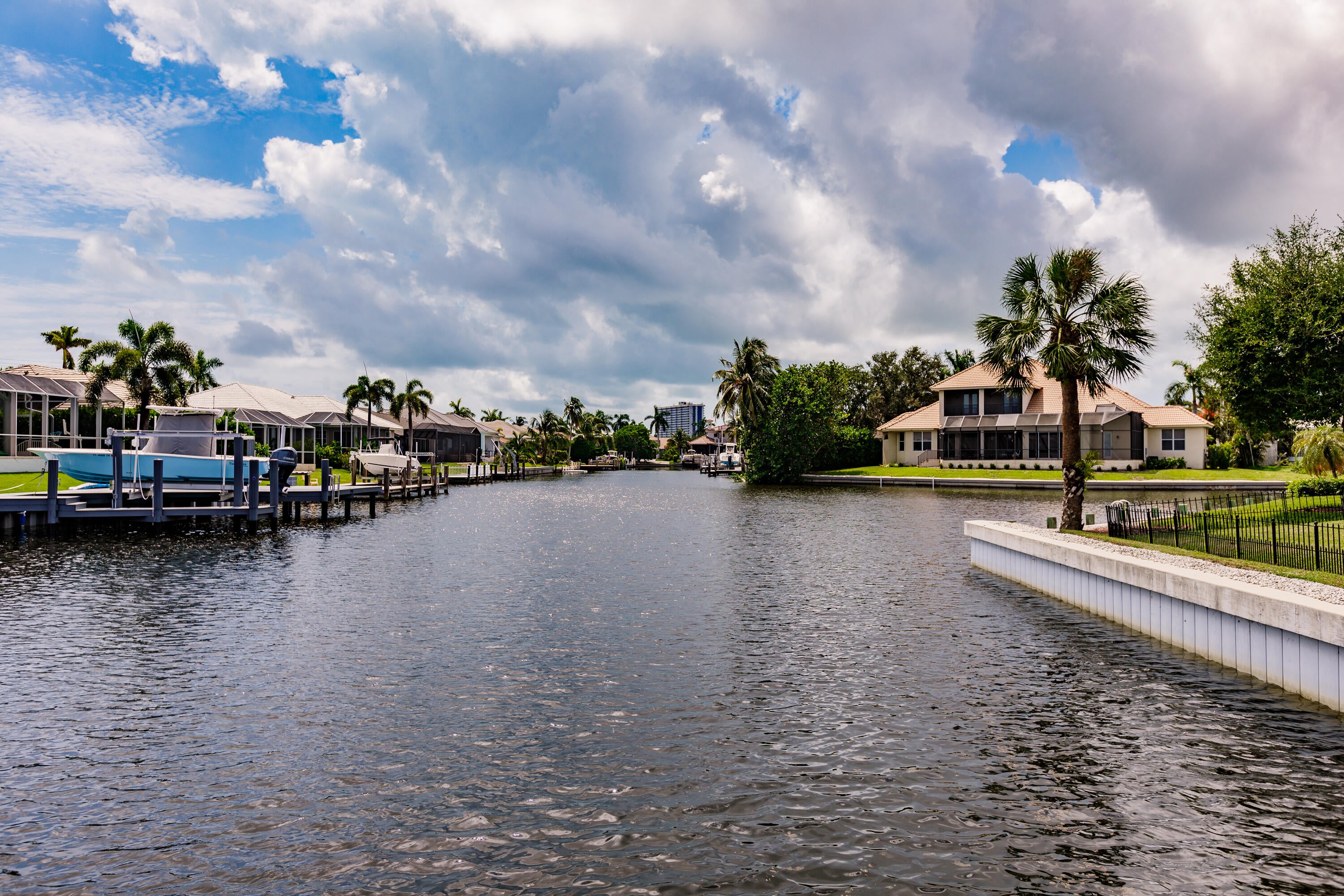 Marco Island, Florida, 34145, United States, 3 Bedrooms Bedrooms, ,3 BathroomsBathrooms,Residential,Active,2007209