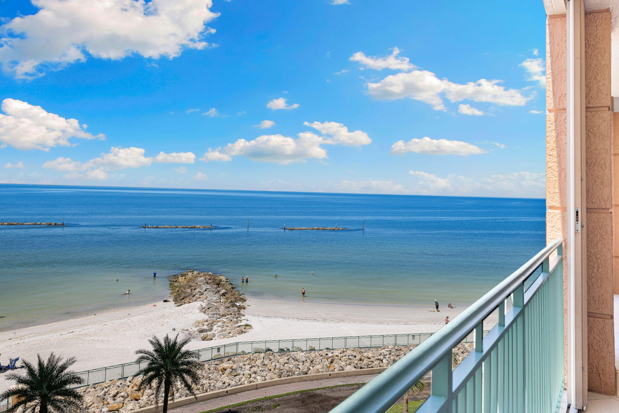 Marco Island, Florida, 34145, United States, 3 Bedrooms Bedrooms, ,3 BathroomsBathrooms,Residential,Active,1965852