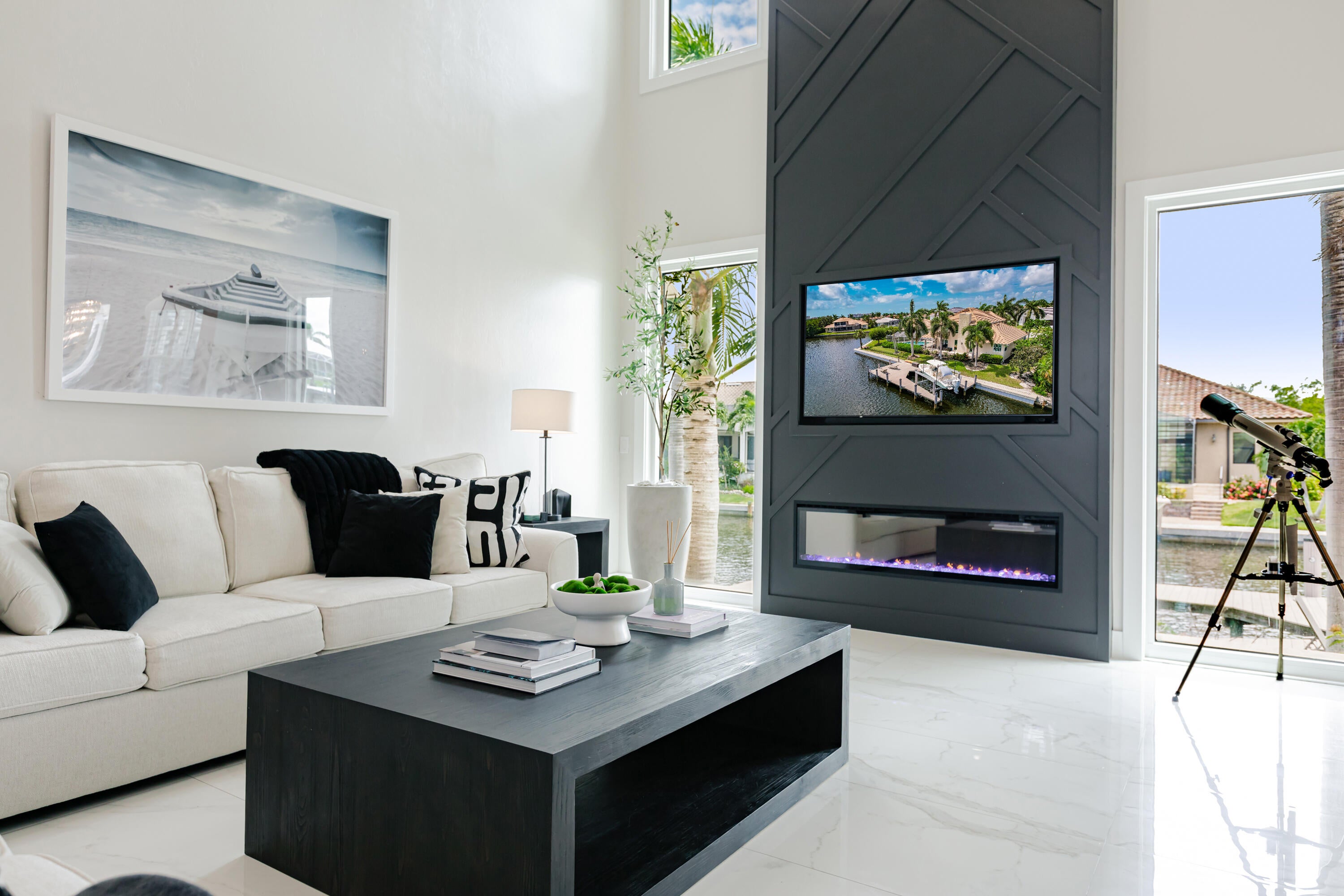 Marco Island, Florida, 34145, United States, 3 Bedrooms Bedrooms, ,3 BathroomsBathrooms,Residential,Active,1913022