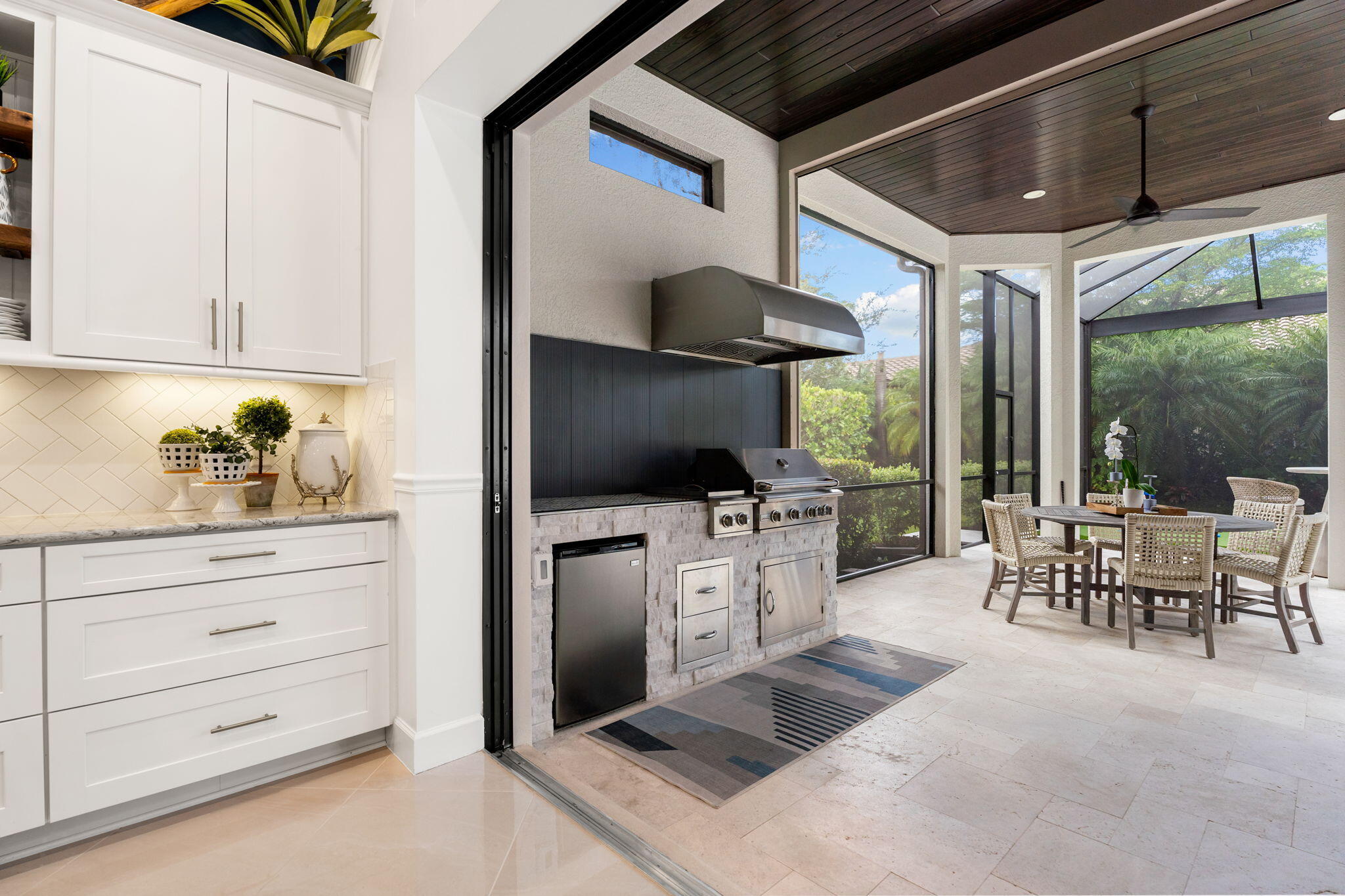 Naples, Florida, 34119, United States, 3 Bedrooms Bedrooms, ,5 BathroomsBathrooms,Residential,Active,1952996