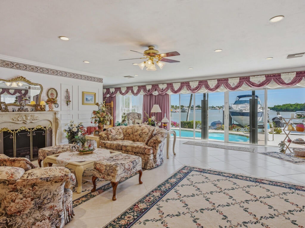 Naples, Florida, 34113, United States, 4 Bedrooms Bedrooms, ,3 BathroomsBathrooms,Residential,Active,2012487