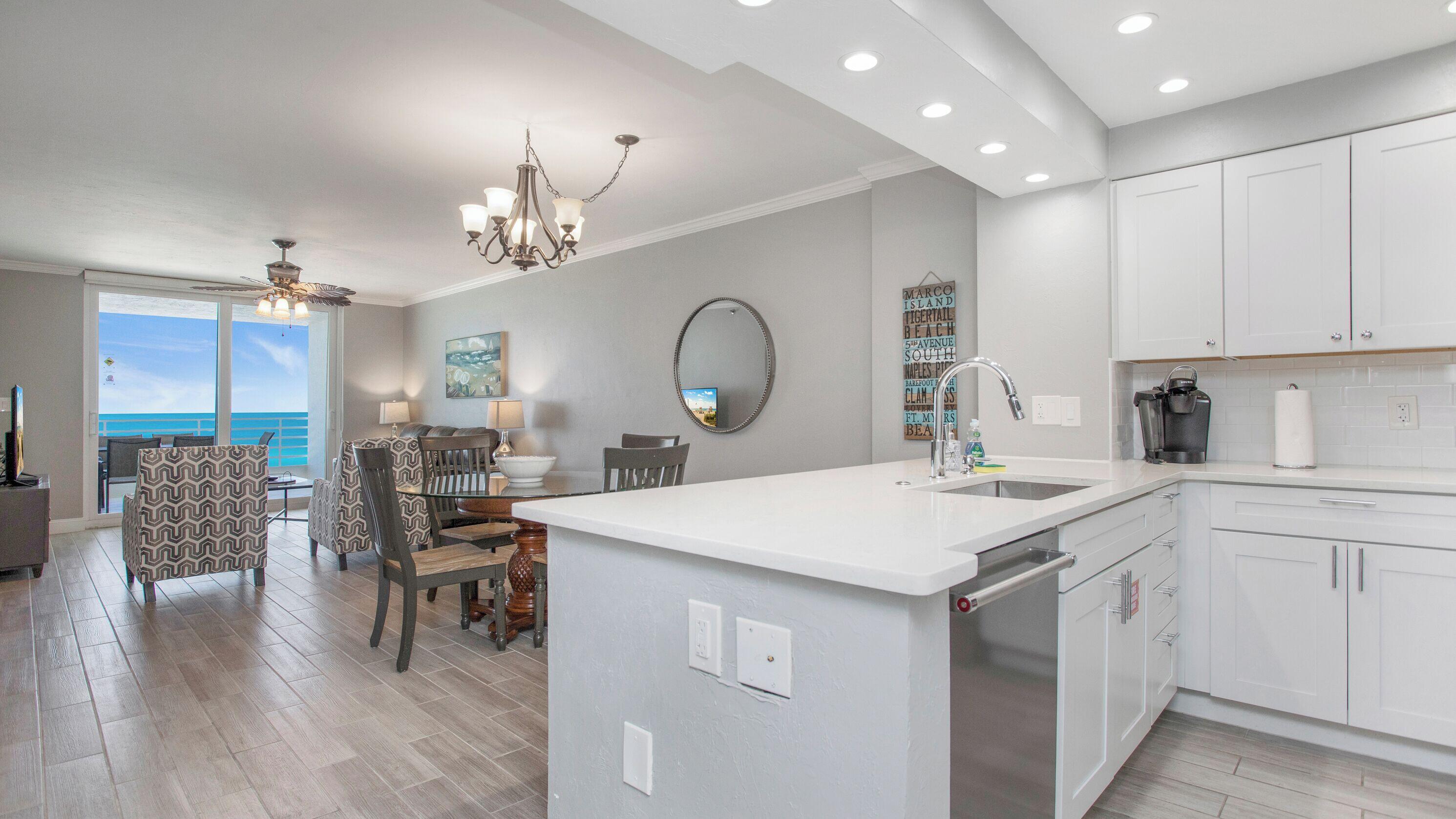 Marco Island, Florida, 34145, United States, 2 Bedrooms Bedrooms, ,2 BathroomsBathrooms,Residential,Active,1989758