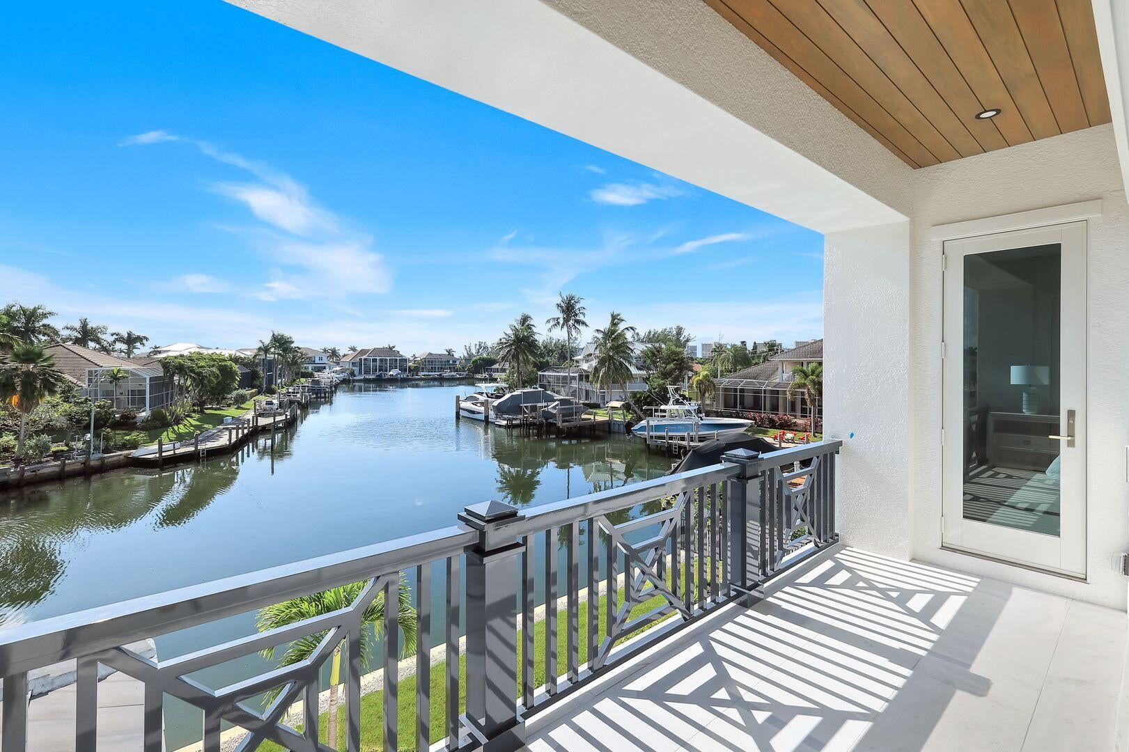Marco Island, Florida, 34145, United States, 4 Bedrooms Bedrooms, ,5 BathroomsBathrooms,Residential,Active,1876867