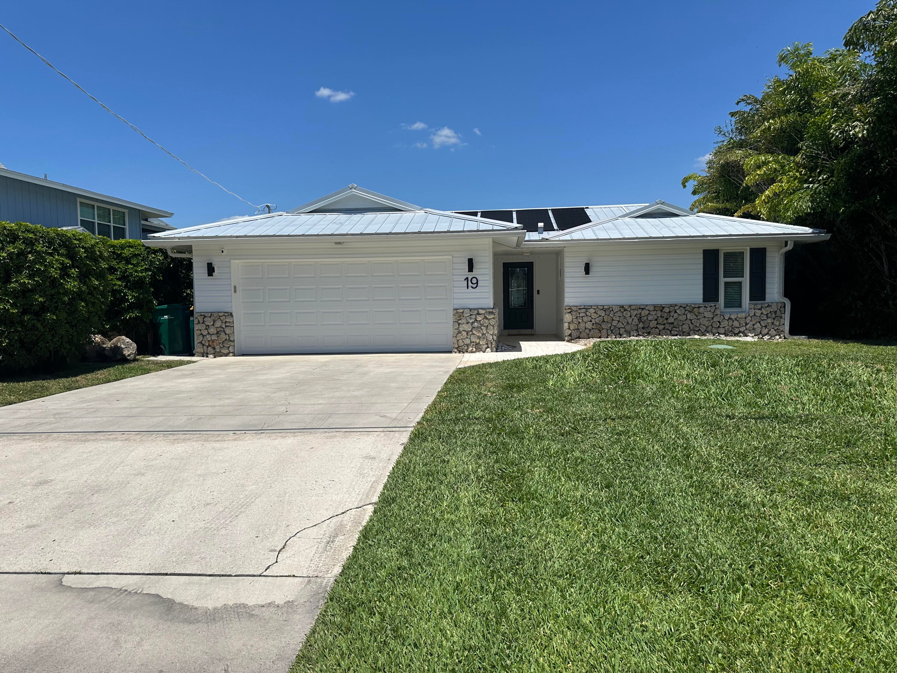 Naples, Florida, 34113, United States, 3 Bedrooms Bedrooms, ,2 BathroomsBathrooms,Residential,Active,1909058