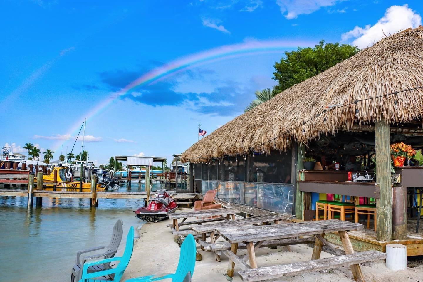 Naples, Florida, 34113, United States, 3 Bedrooms Bedrooms, ,3 BathroomsBathrooms,Residential,Active,2006908