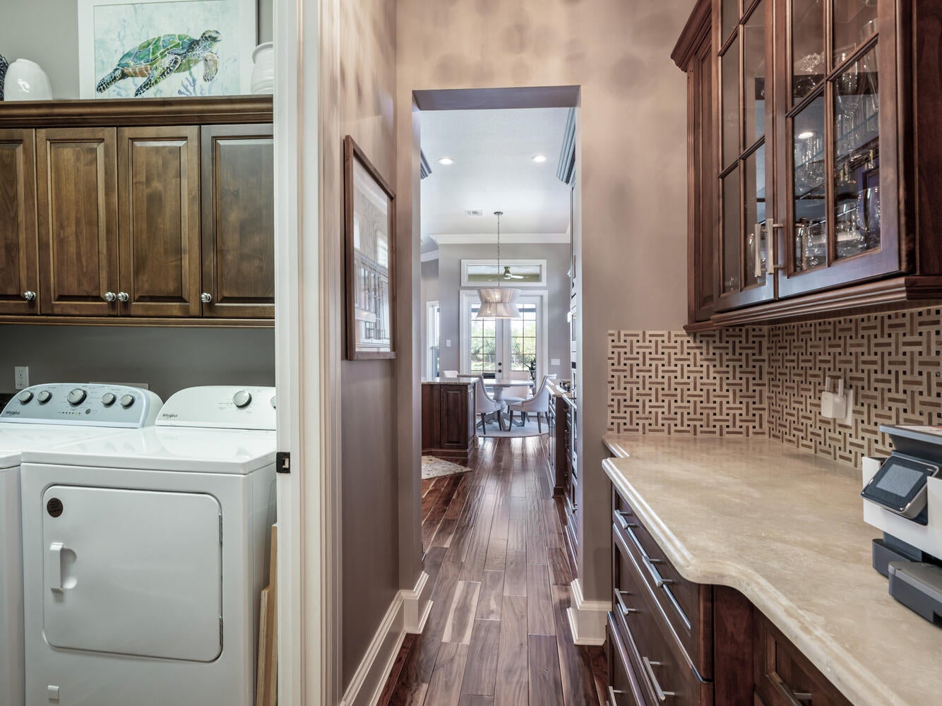 Naples, Florida, 34114, United States, 3 Bedrooms Bedrooms, ,3 BathroomsBathrooms,Residential,Active,1764541