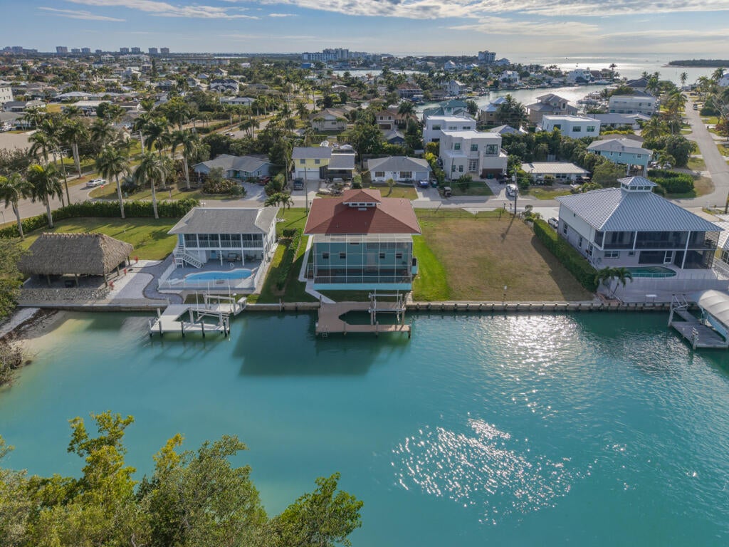 Naples, Florida, 34113, United States, 4 Bedrooms Bedrooms, ,3 BathroomsBathrooms,Residential,Active,2016424