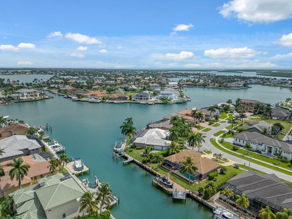 Marco Island, Florida, 34145, United States, 3 Bedrooms Bedrooms, ,3 BathroomsBathrooms,Residential,Active,1953676