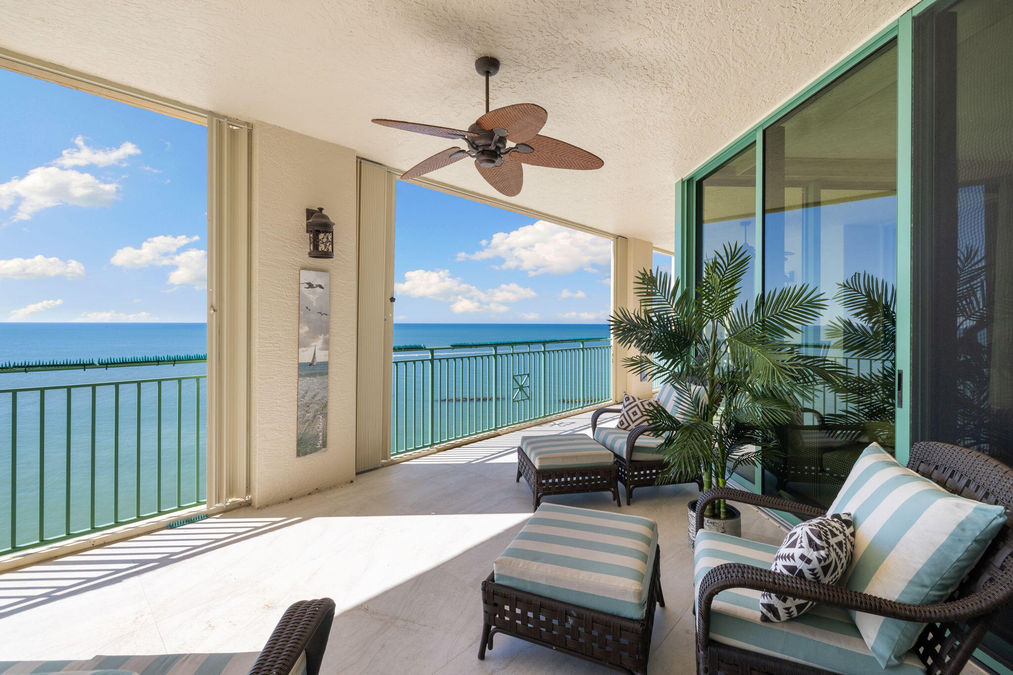Marco Island, Florida, 34145, United States, 3 Bedrooms Bedrooms, ,4 BathroomsBathrooms,Residential,Active,1993654