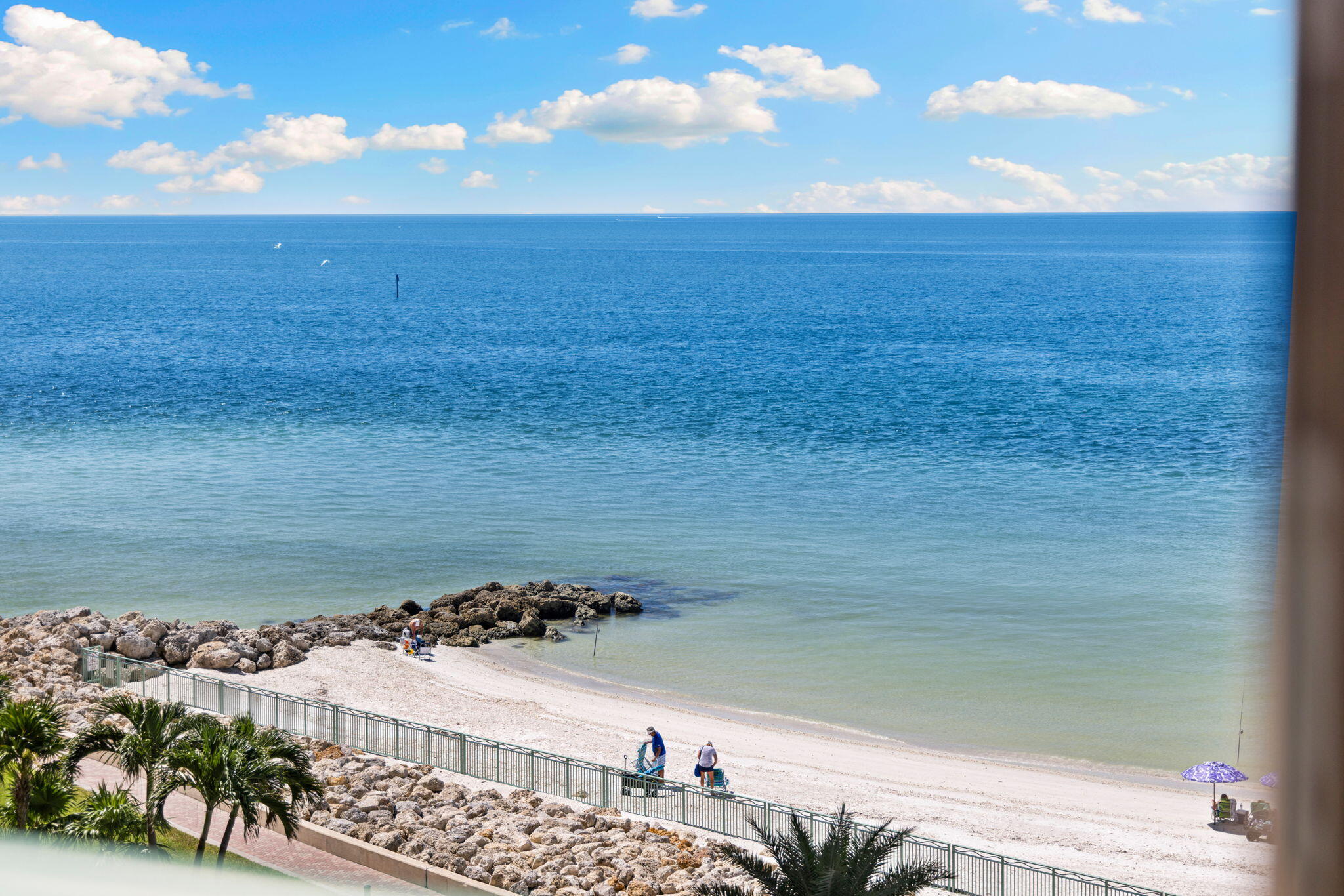 Marco Island, Florida, 34145, United States, 3 Bedrooms Bedrooms, ,3 BathroomsBathrooms,Residential,Active,1965852