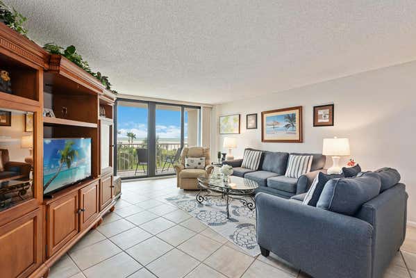 260 SEAVIEW CT APT 404, MARCO ISLAND, FL 34145, photo 4 of 35