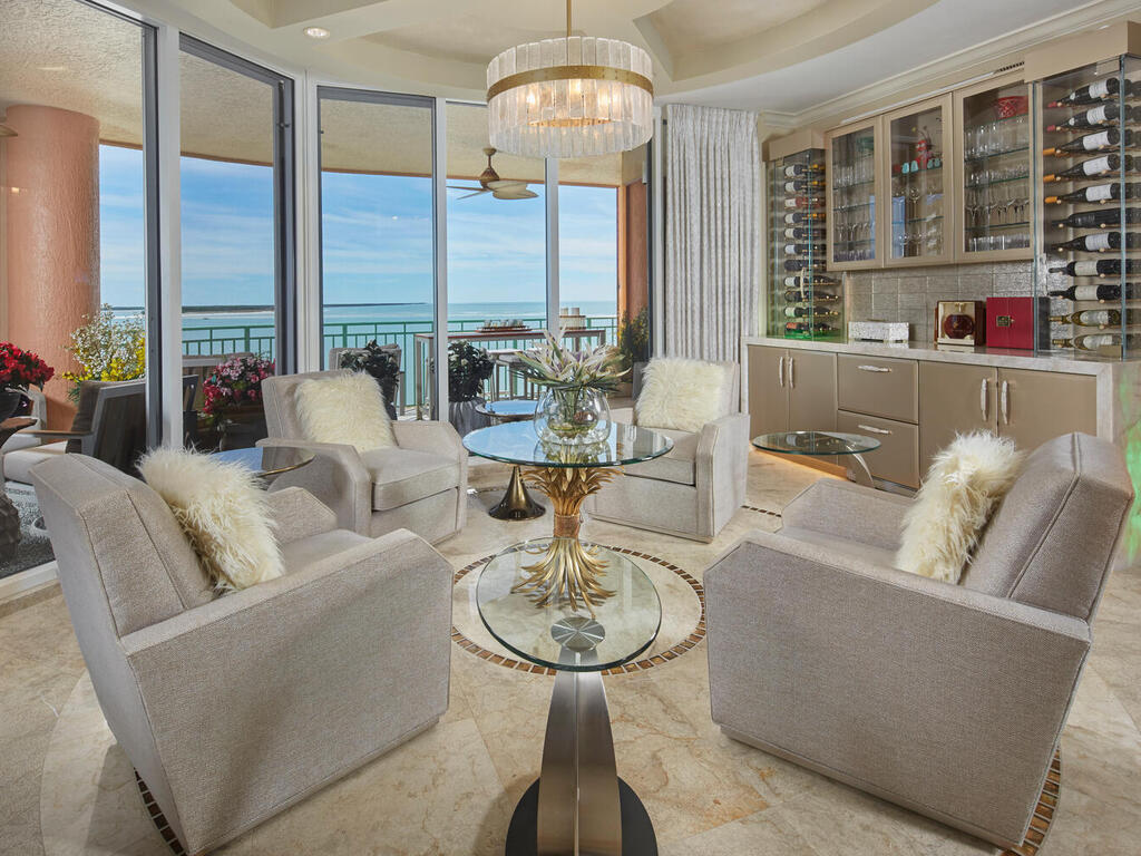 Marco Island, Florida, 34145, United States, 3 Bedrooms Bedrooms, ,4 BathroomsBathrooms,Residential,Active,1993651