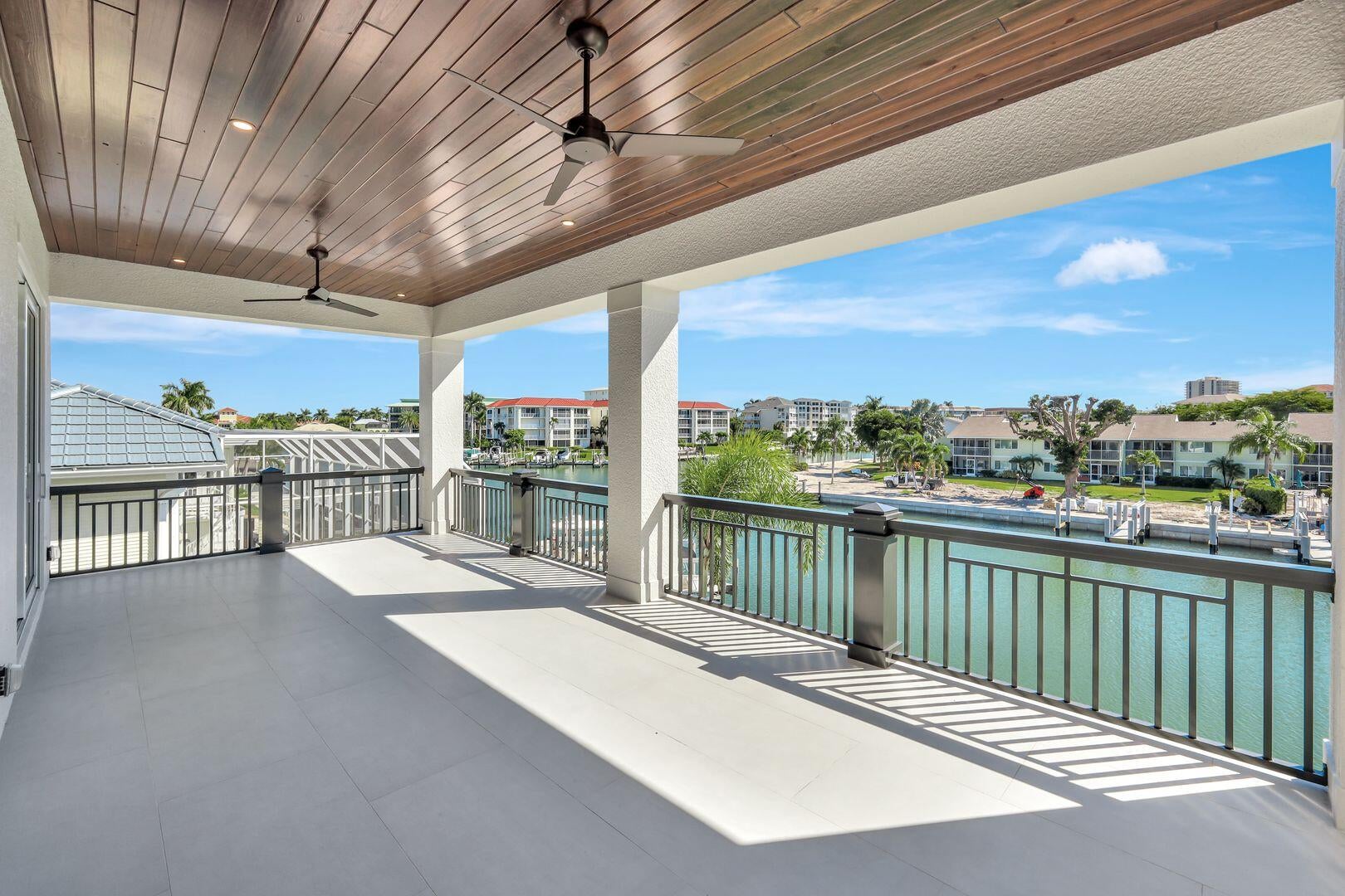 Marco Island, Florida, 34145, United States, 5 Bedrooms Bedrooms, ,6 BathroomsBathrooms,Residential,Active,1828951