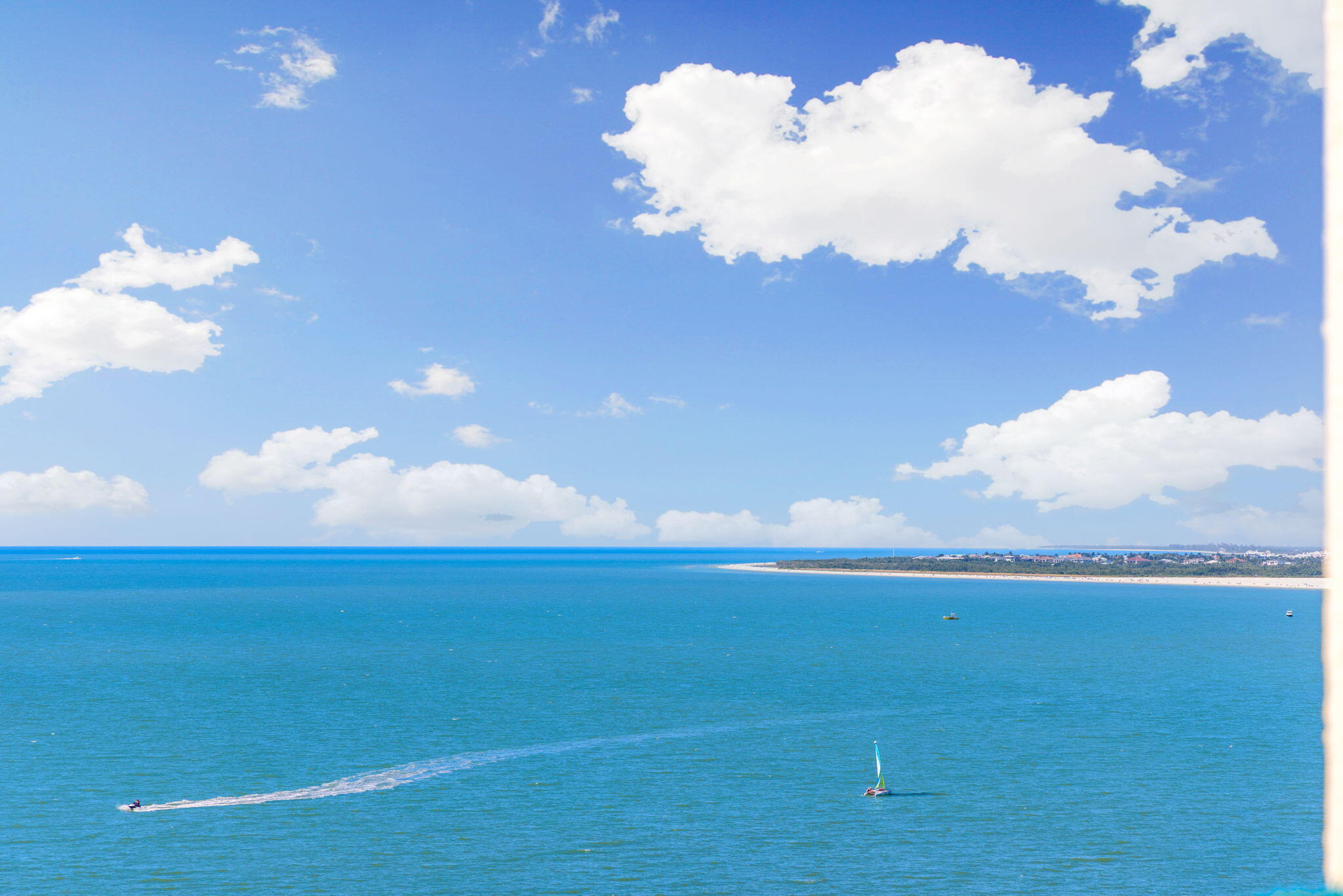 Marco Island, Florida, 34145, United States, 3 Bedrooms Bedrooms, ,4 BathroomsBathrooms,Residential,Active,1993654