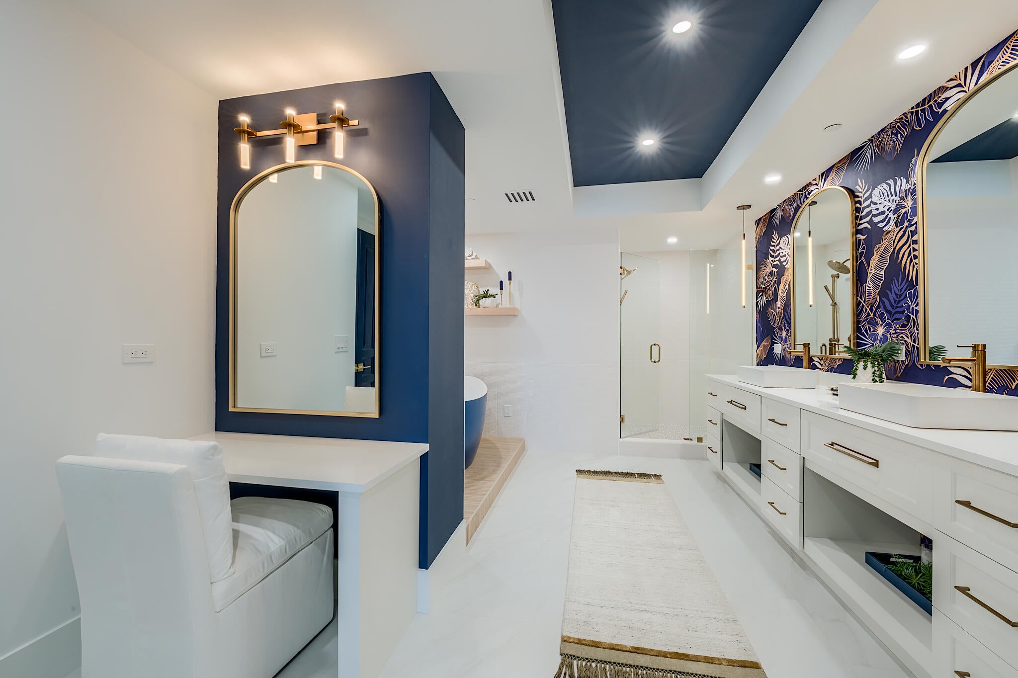 Marco Island, Florida, 34145, United States, 3 Bedrooms Bedrooms, ,4 BathroomsBathrooms,Residential,Active,2015431