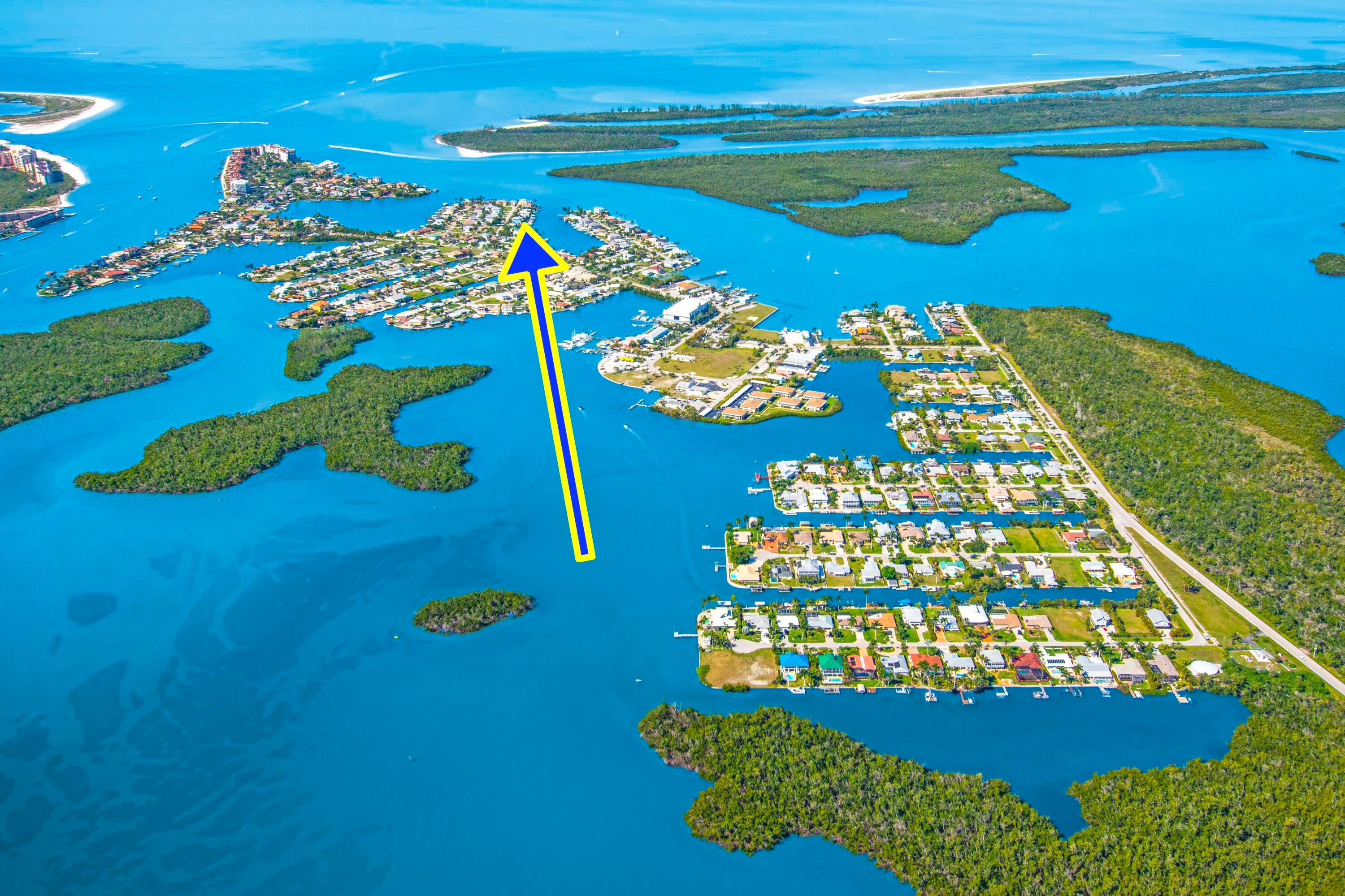 Naples, Florida, 34113, United States, 3 Bedrooms Bedrooms, ,3 BathroomsBathrooms,Residential,Active,2006908