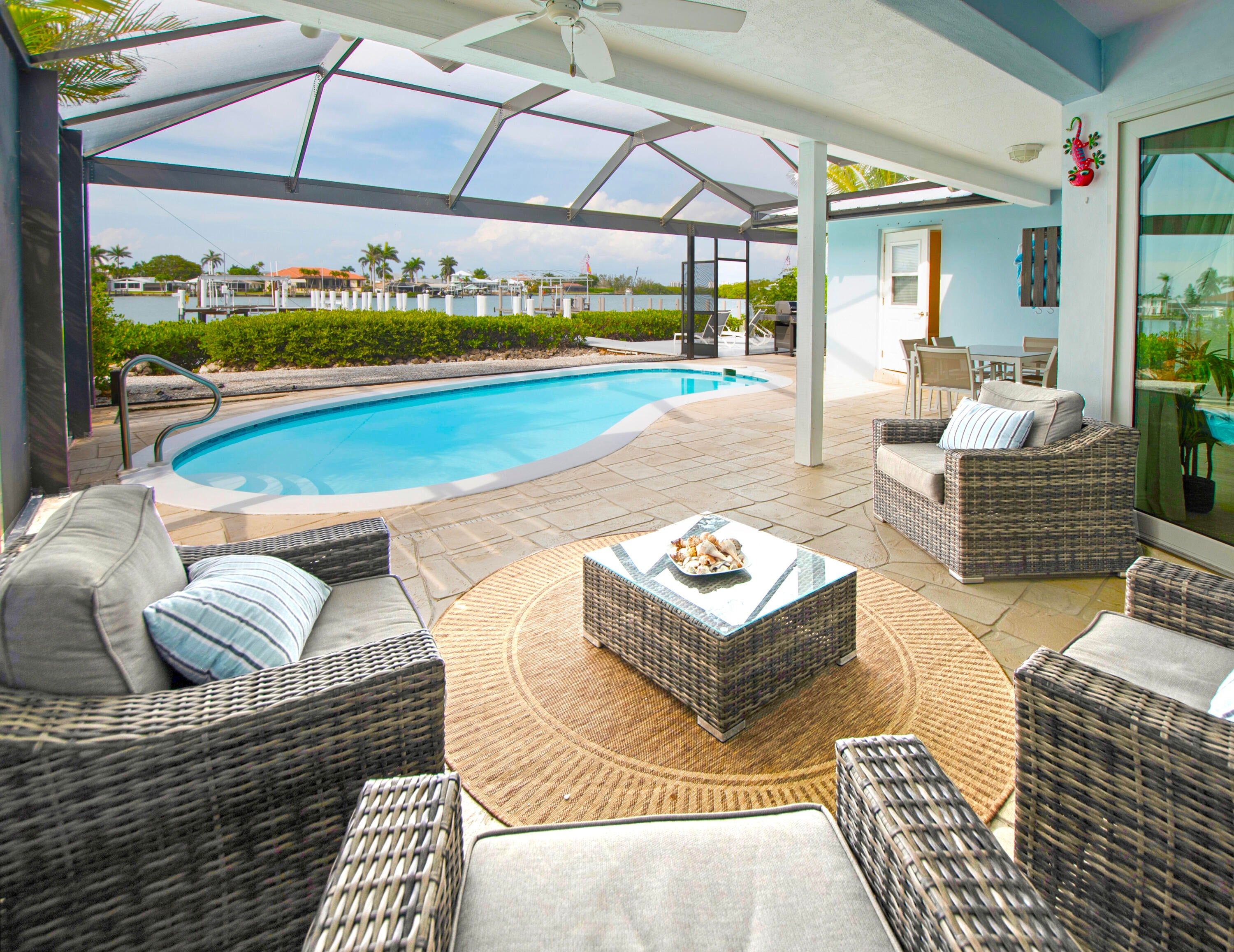 Naples, Florida, 34113, United States, 3 Bedrooms Bedrooms, ,2 BathroomsBathrooms,Residential,Active,1909058